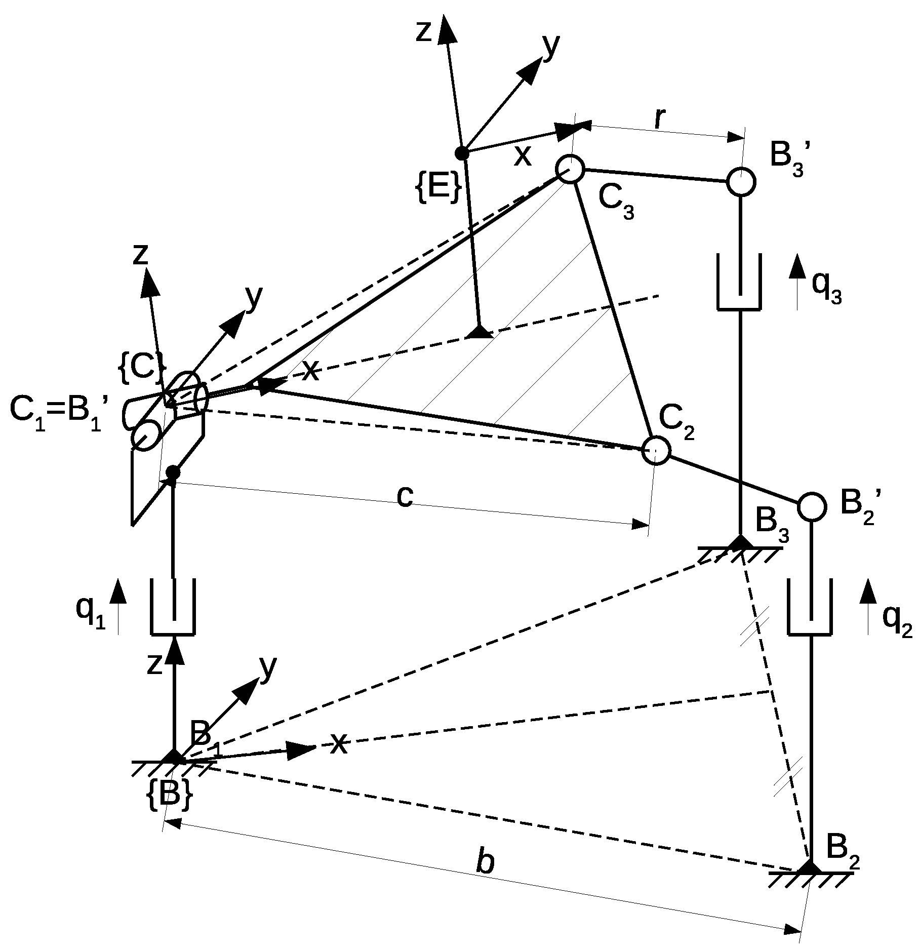 Applsci 13 09110 g004 Applsci 13 09110 g004