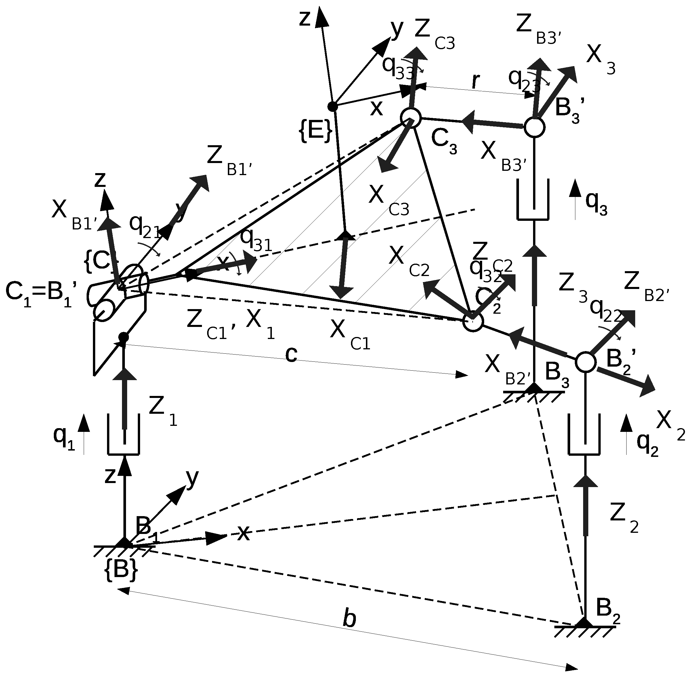 Applsci 13 09110 g005 Applsci 13 09110 g005