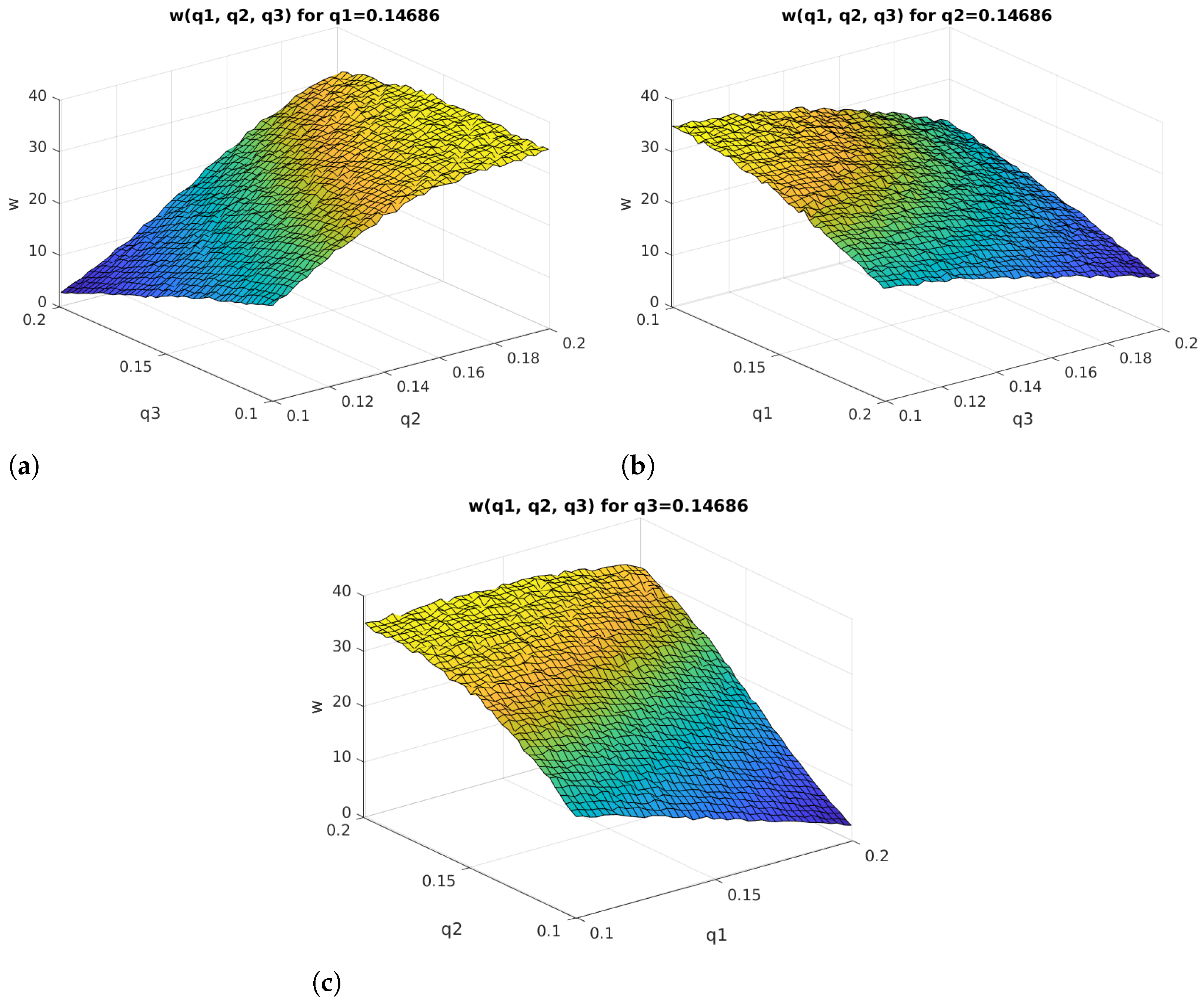 Applsci 13 09110 g008 Applsci 13 09110 g008