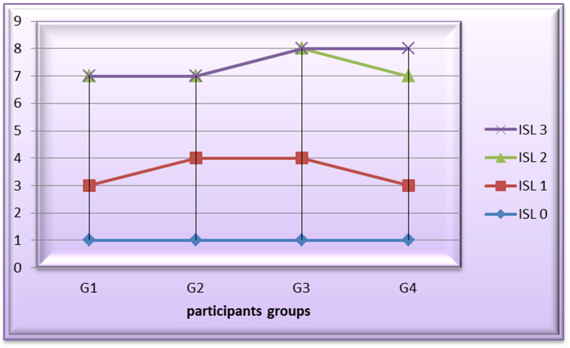 Applsci 13 09111 g005