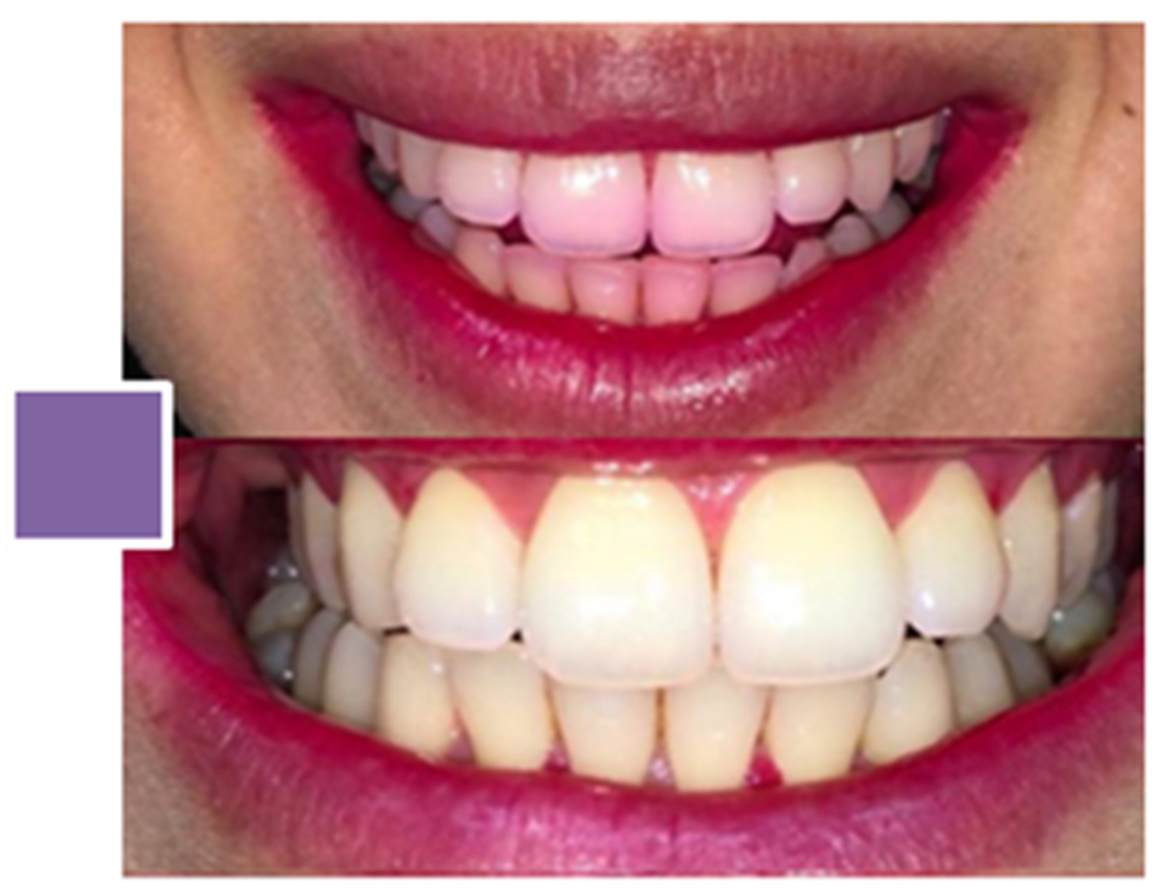 Applsci 13 09111 g009