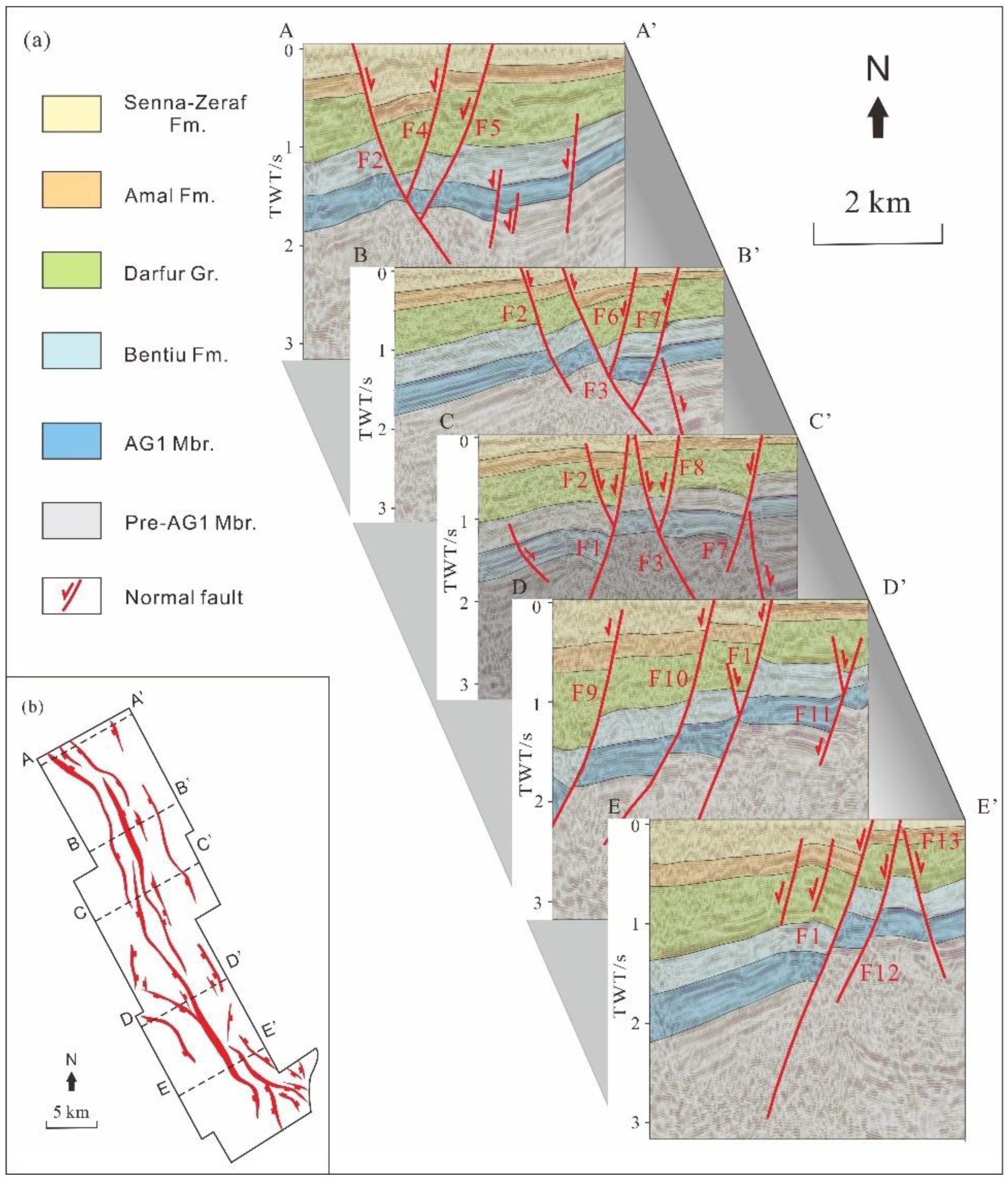 Applsci 13 09117 g002