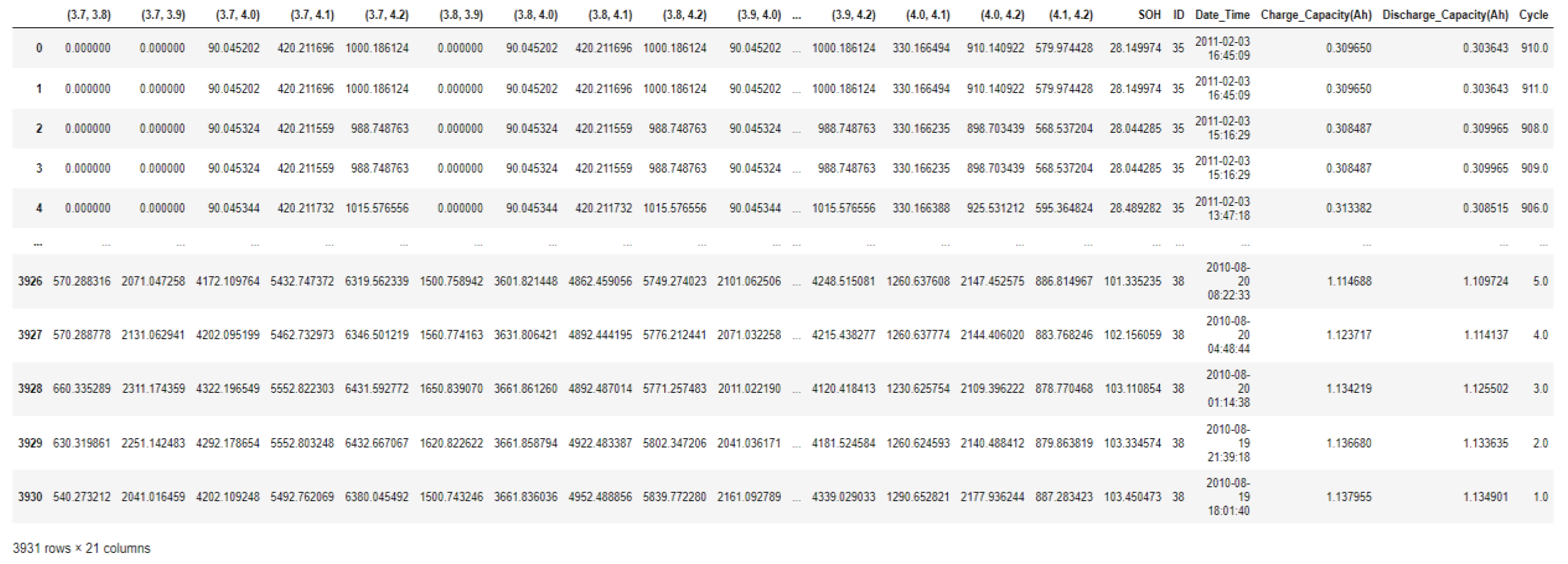 Applsci 13 09127 g001