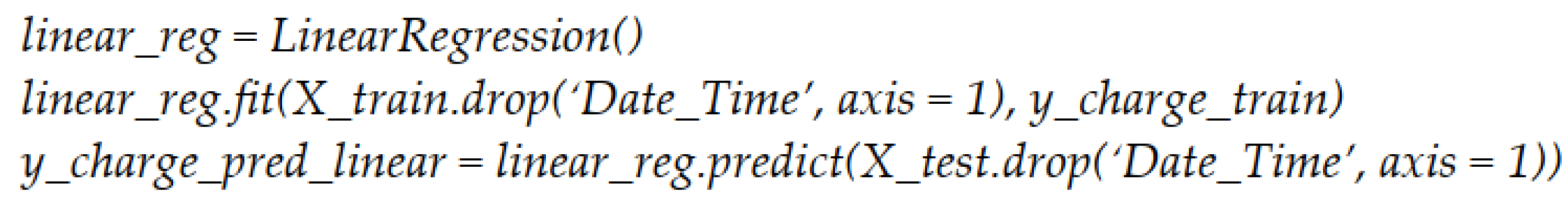 Applsci 13 09127 g003