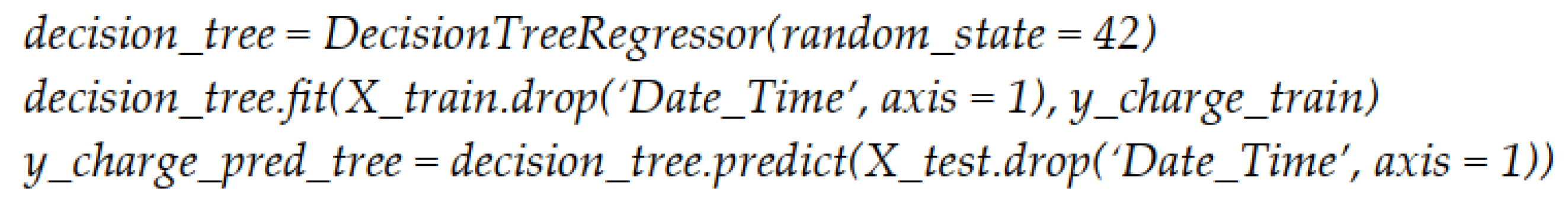 Applsci 13 09127 g004