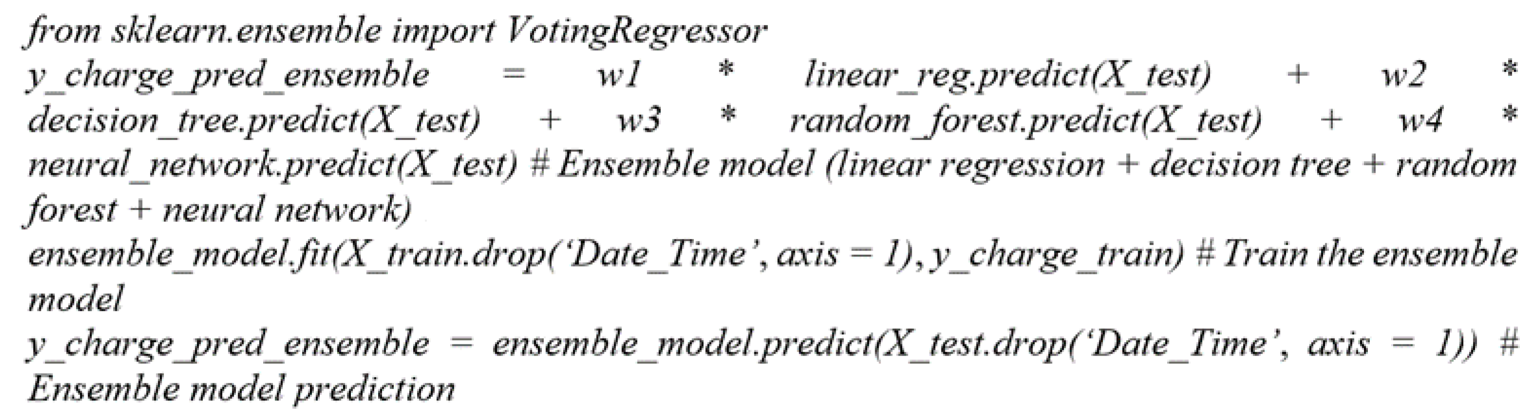 Applsci 13 09127 g007