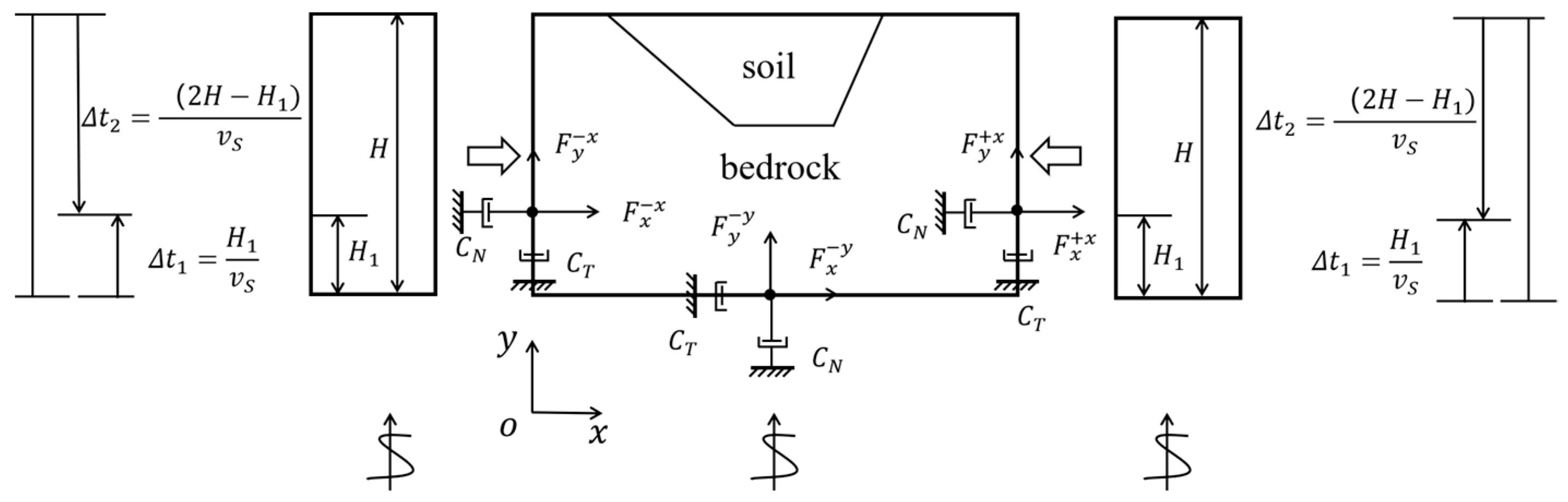 Applsci 13 09128 g002 Applsci 13 09128 g002