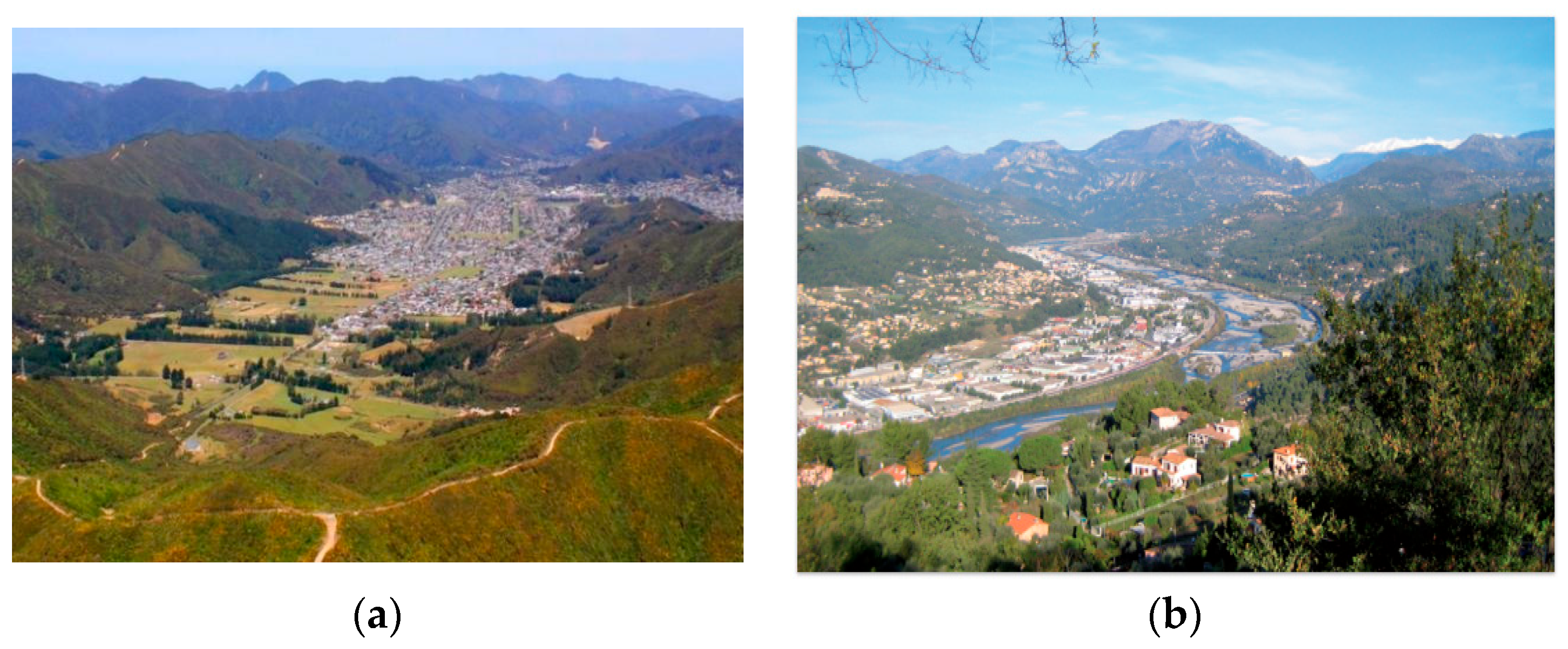 Applsci 13 09128 g006 Applsci 13 09128 g006