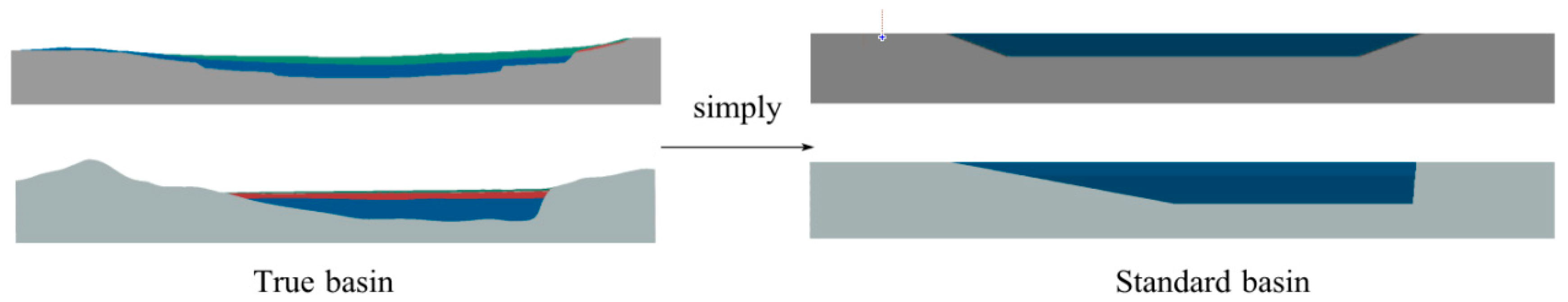 Applsci 13 09128 g007 Applsci 13 09128 g007