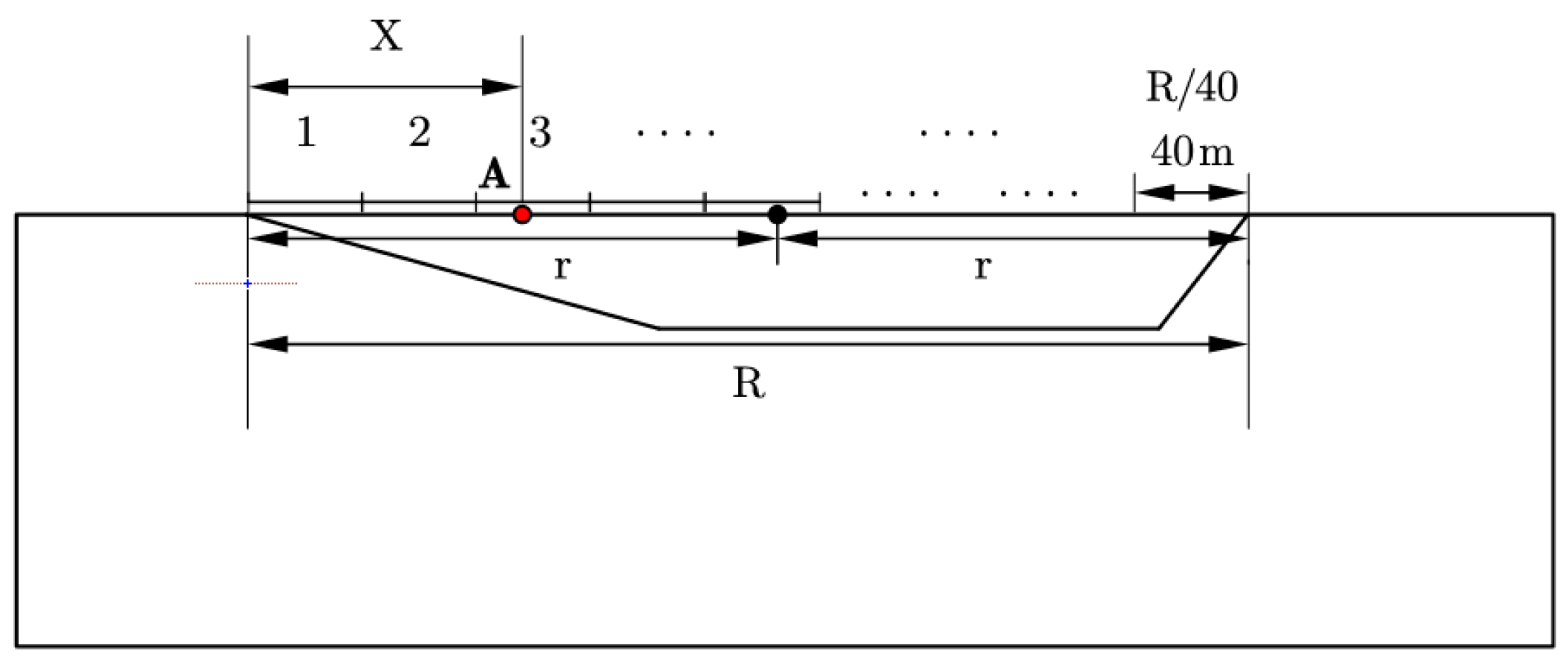 Applsci 13 09128 g012 Applsci 13 09128 g012