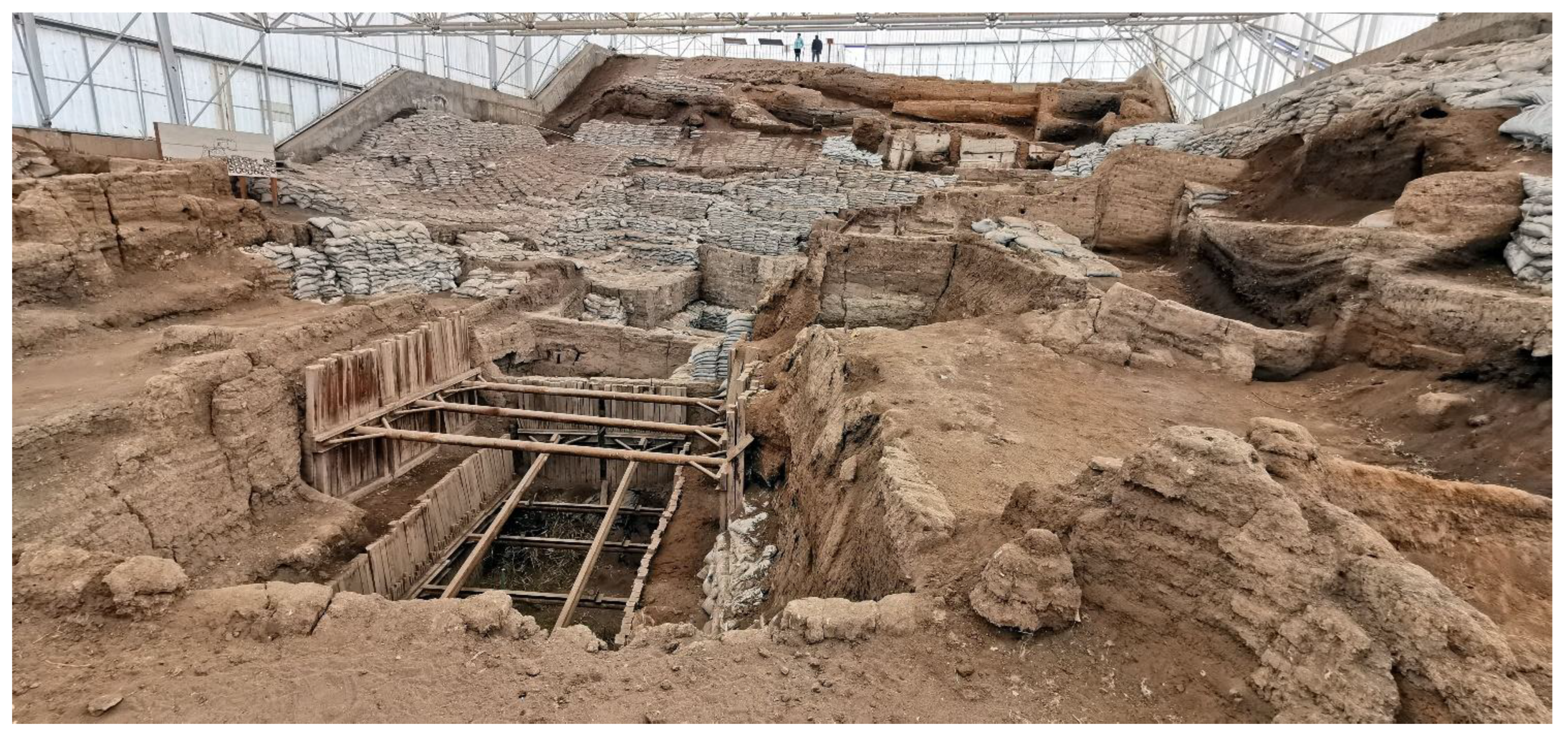 Applsci 13 09129 g003