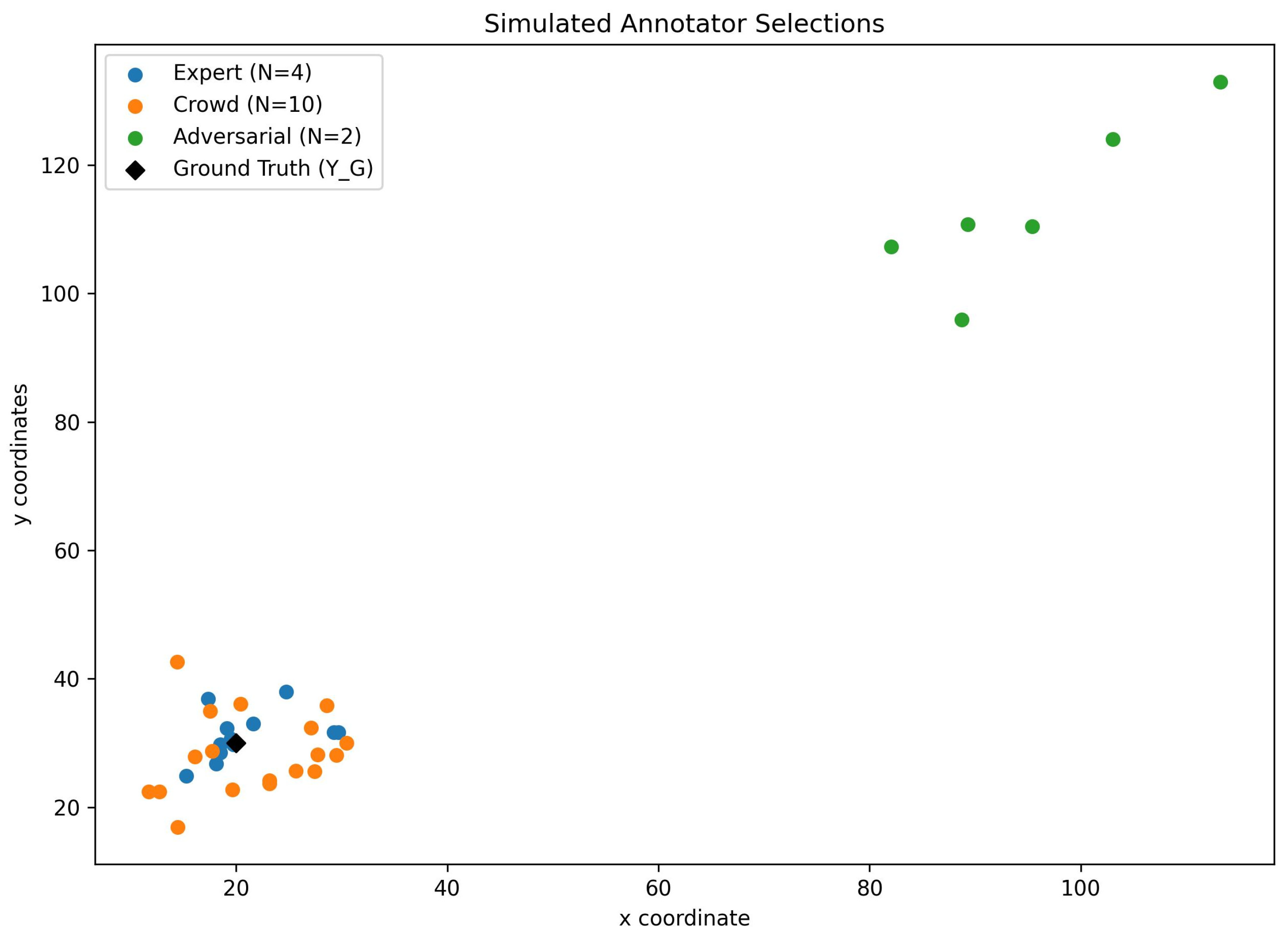 Applsci 13 09130 g001