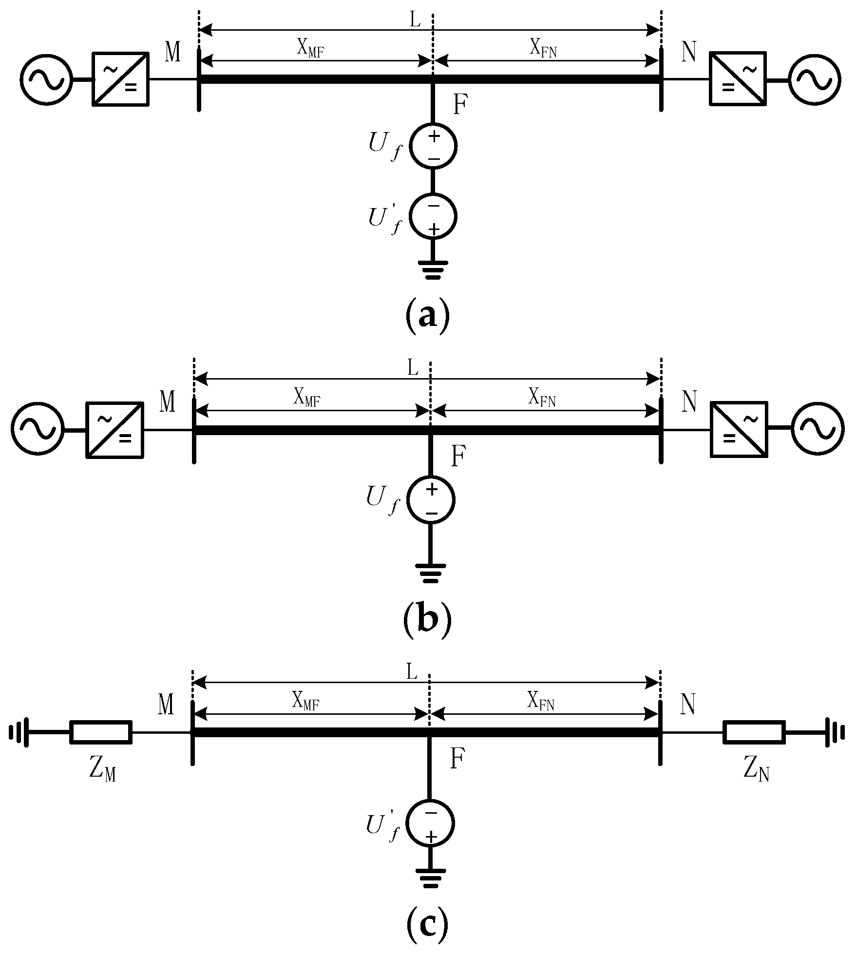 Applsci 13 09132 g001