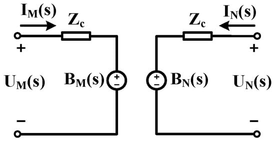 Applsci 13 09132 g003 550