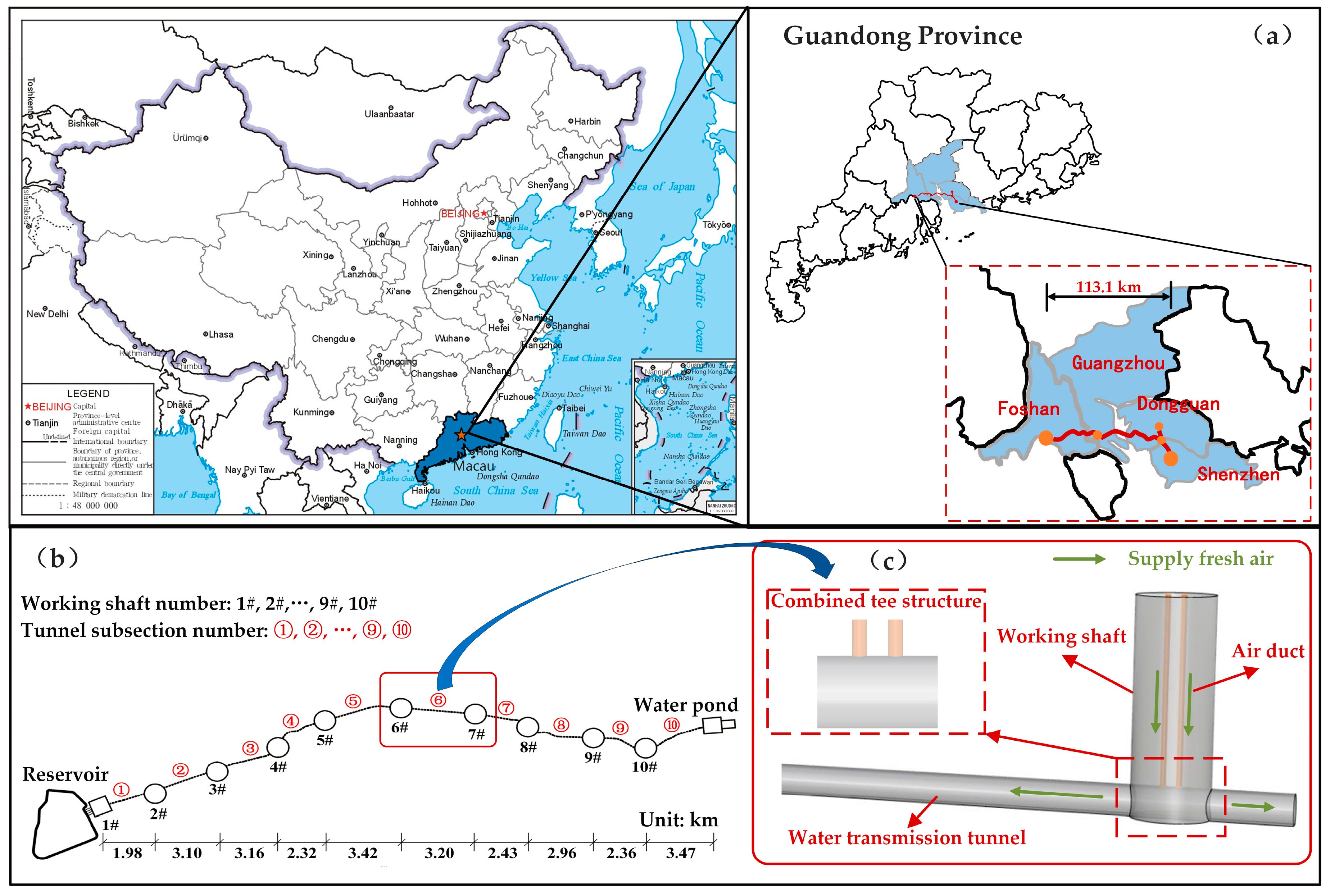 Applsci 13 09135 g006