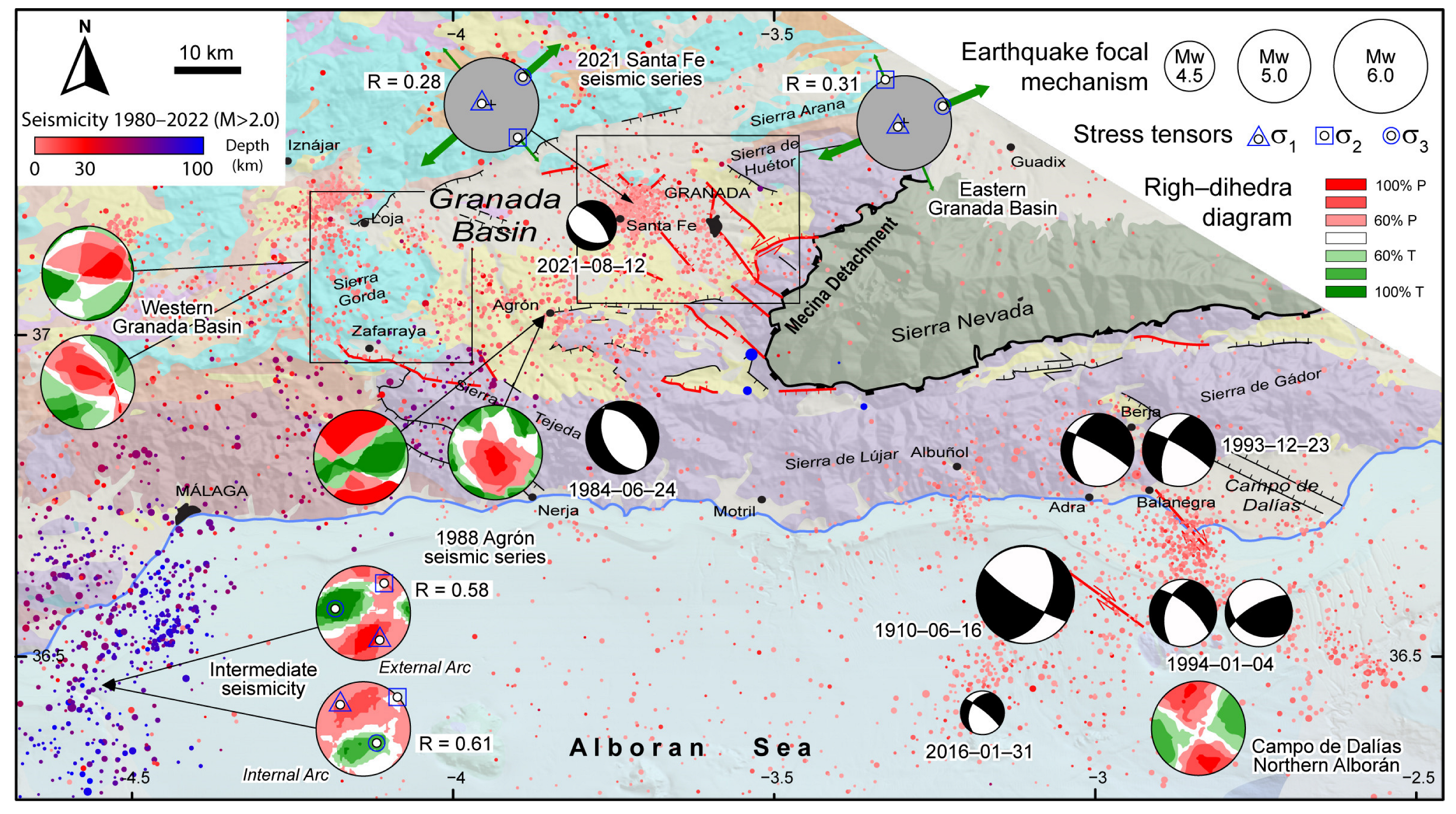 Applsci 13 09138 g004 Applsci 13 09138 g004