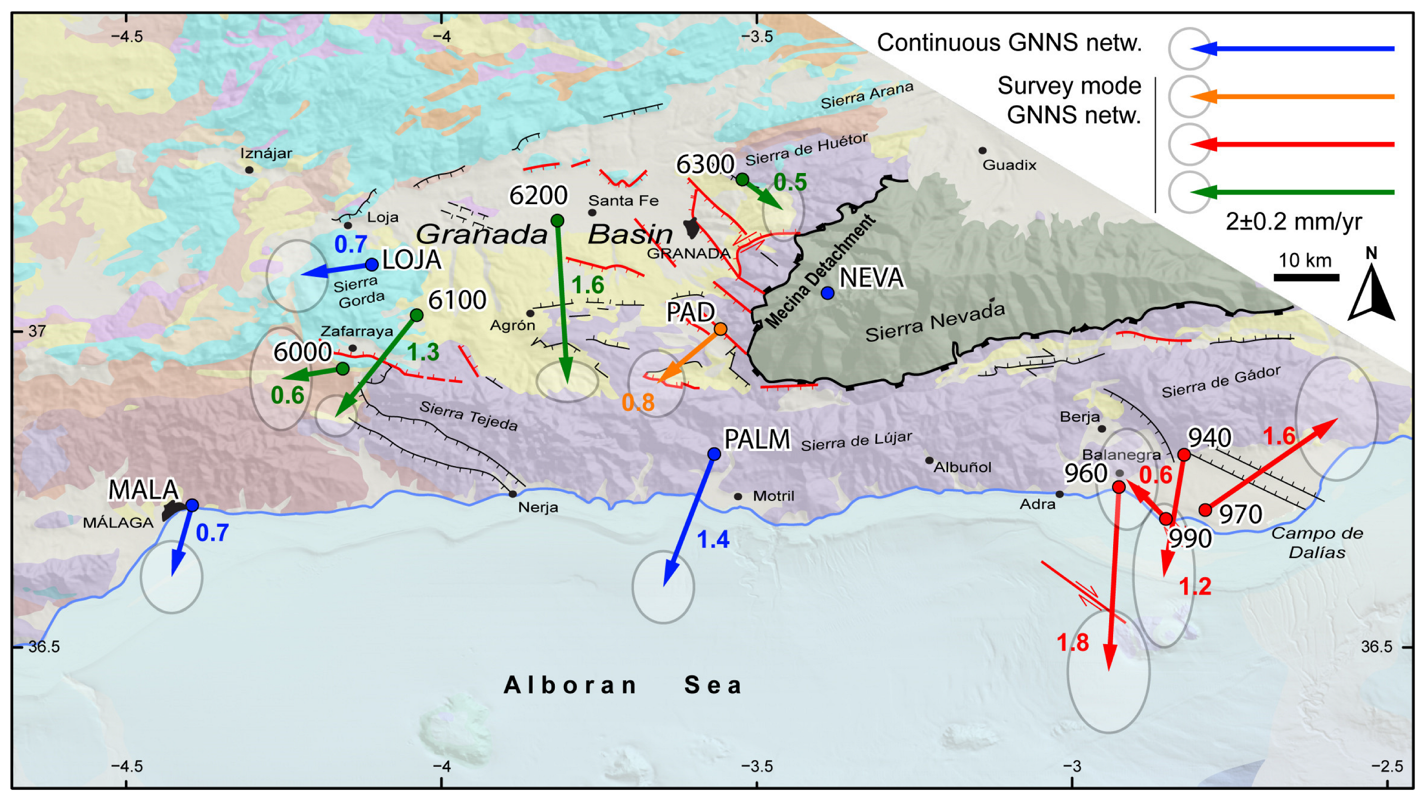 Applsci 13 09138 g005 Applsci 13 09138 g005