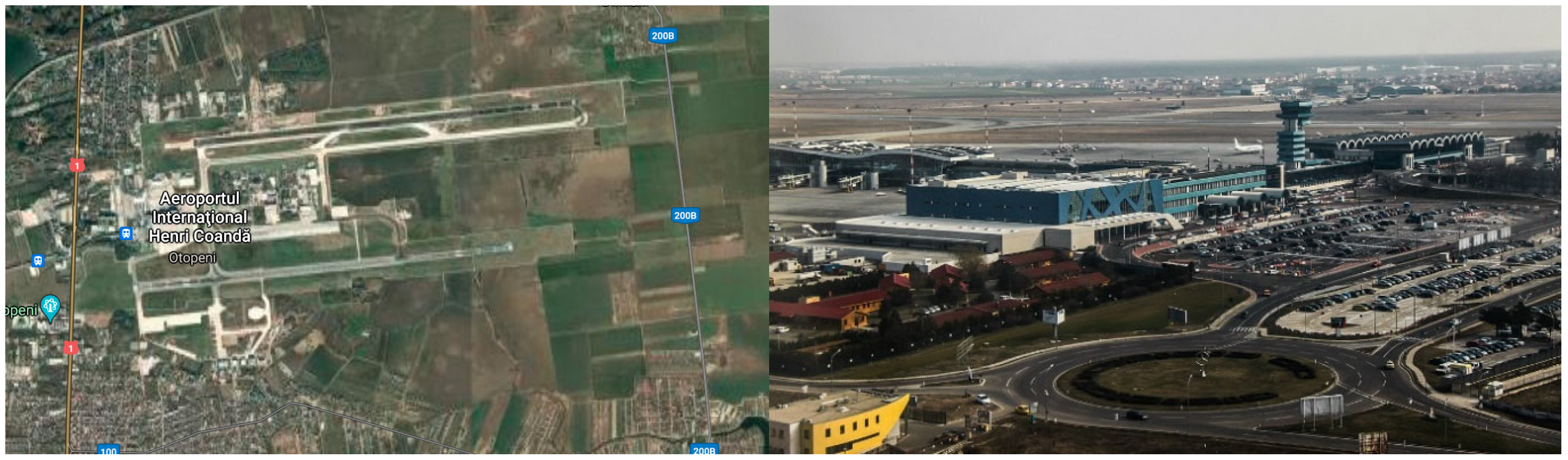 Applsci 13 09139 g002