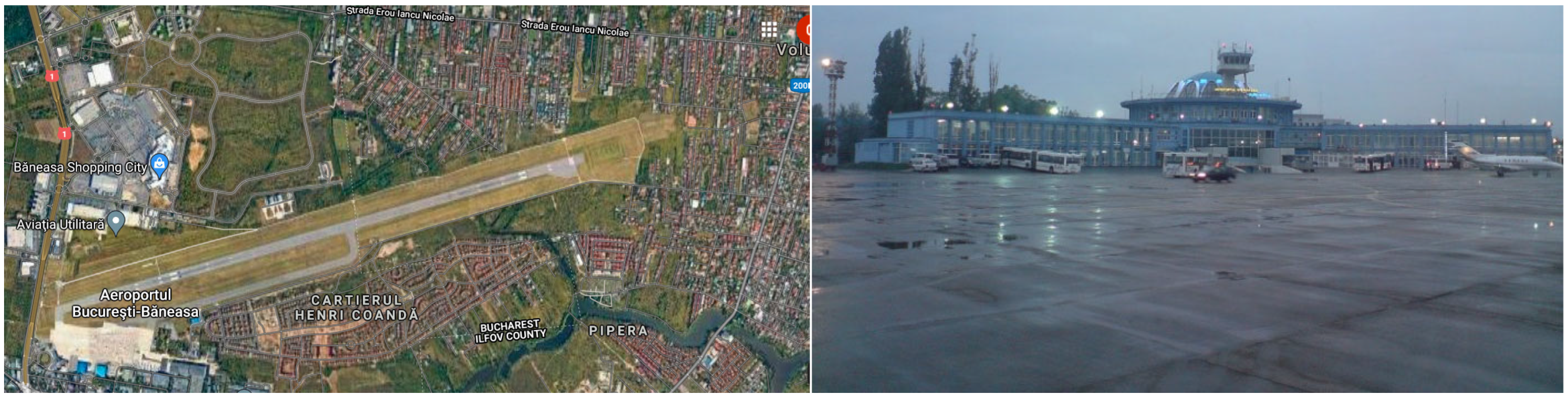 Applsci 13 09139 g004