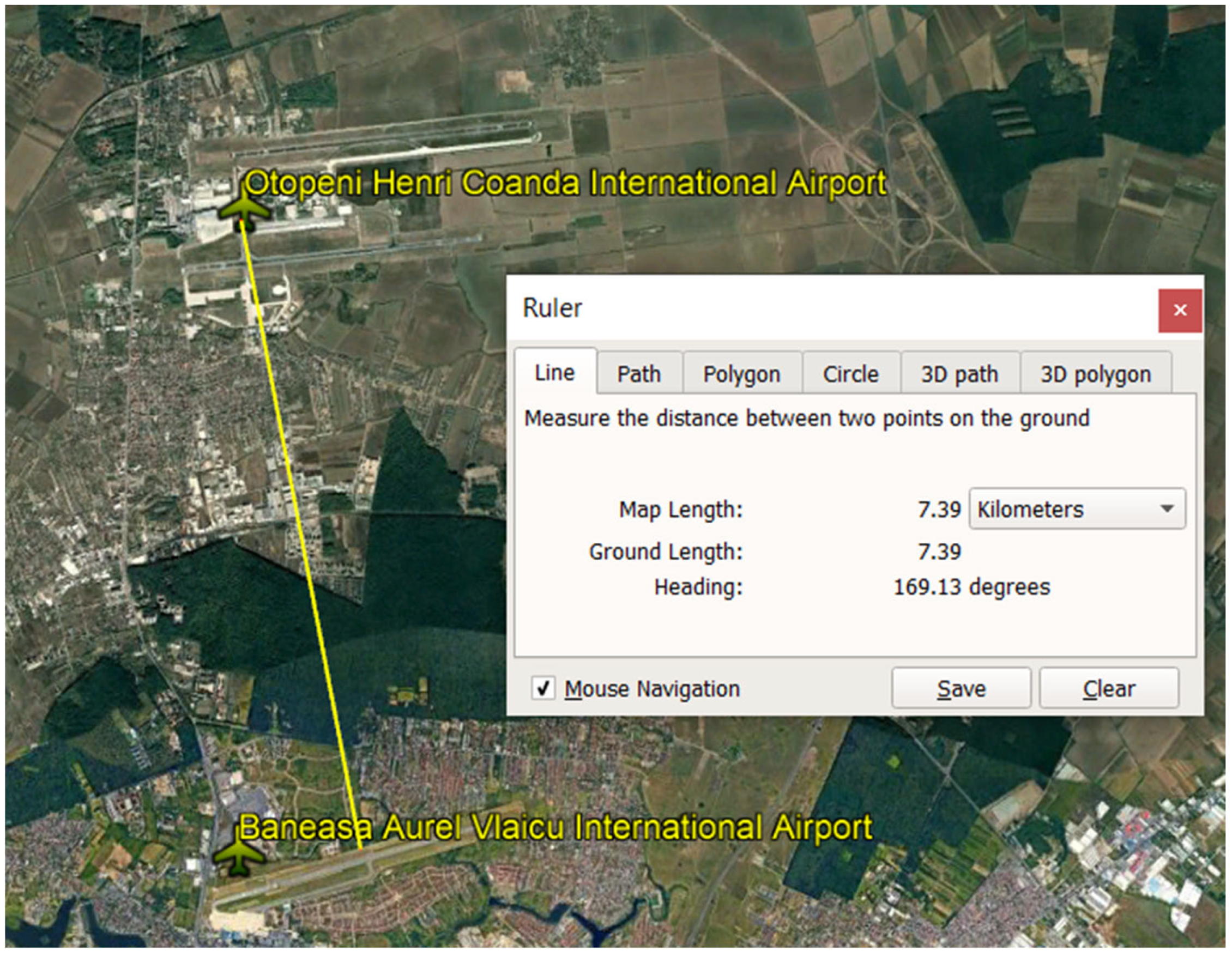 Applsci 13 09139 g006