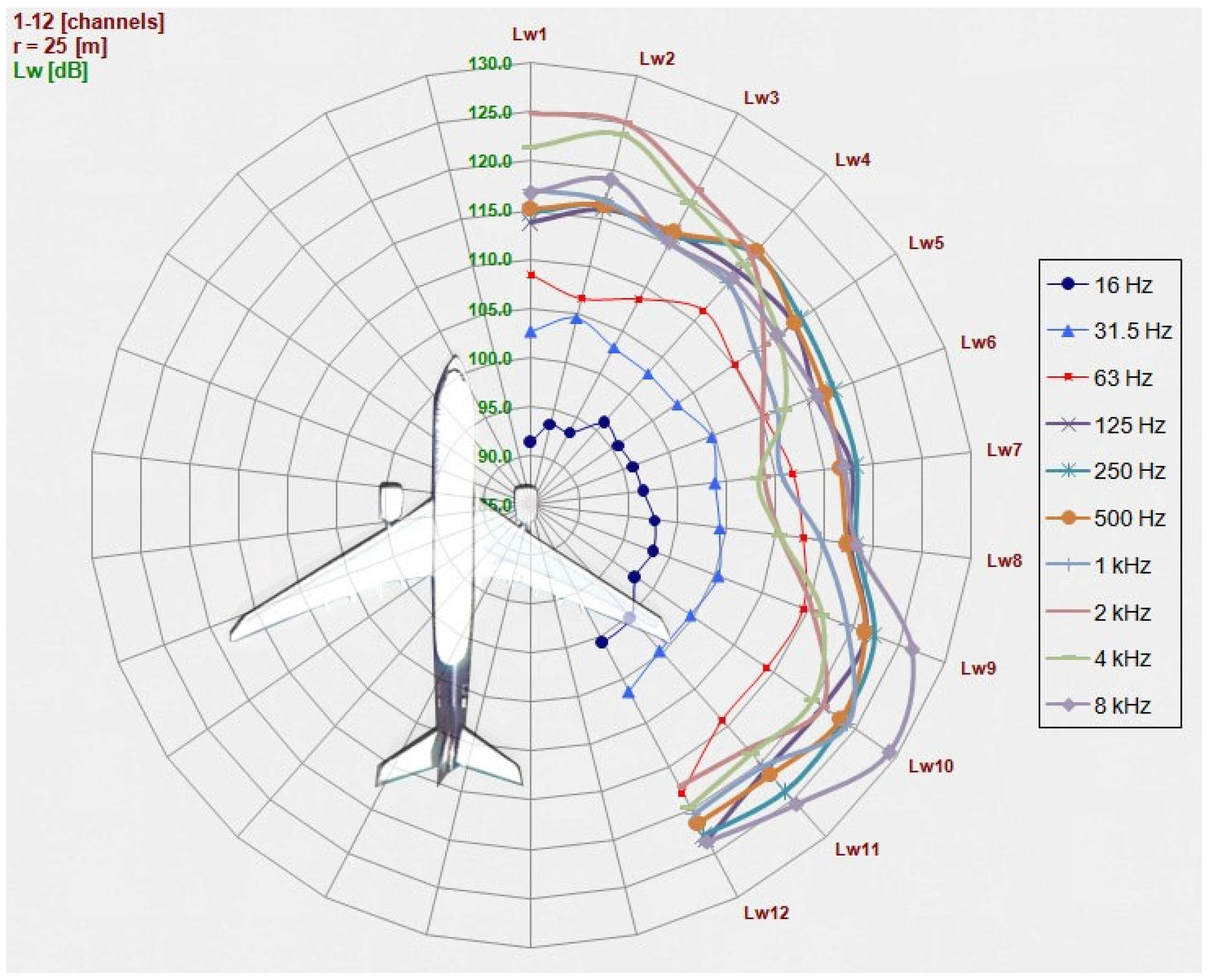 Applsci 13 09139 g011