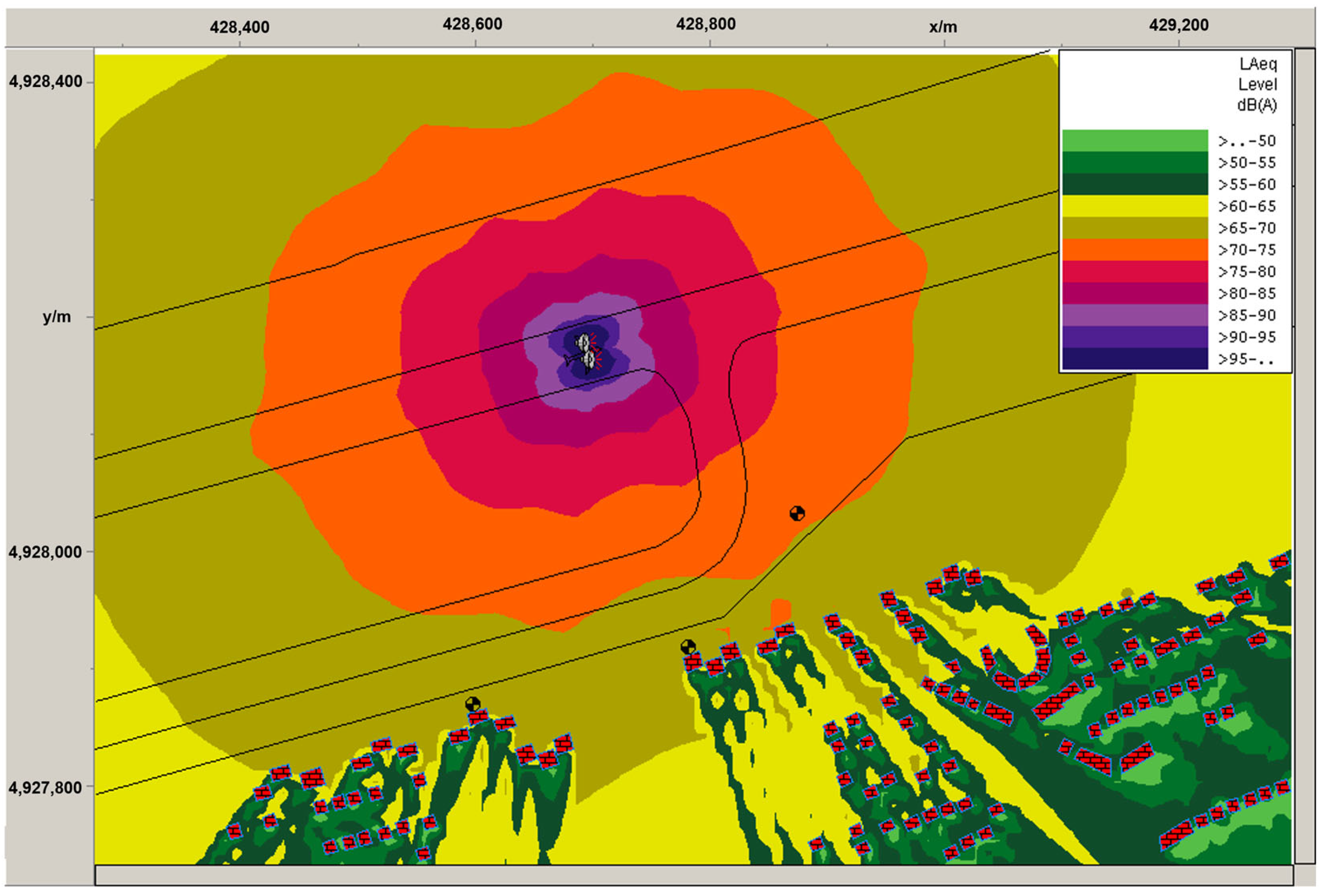 Applsci 13 09139 g018