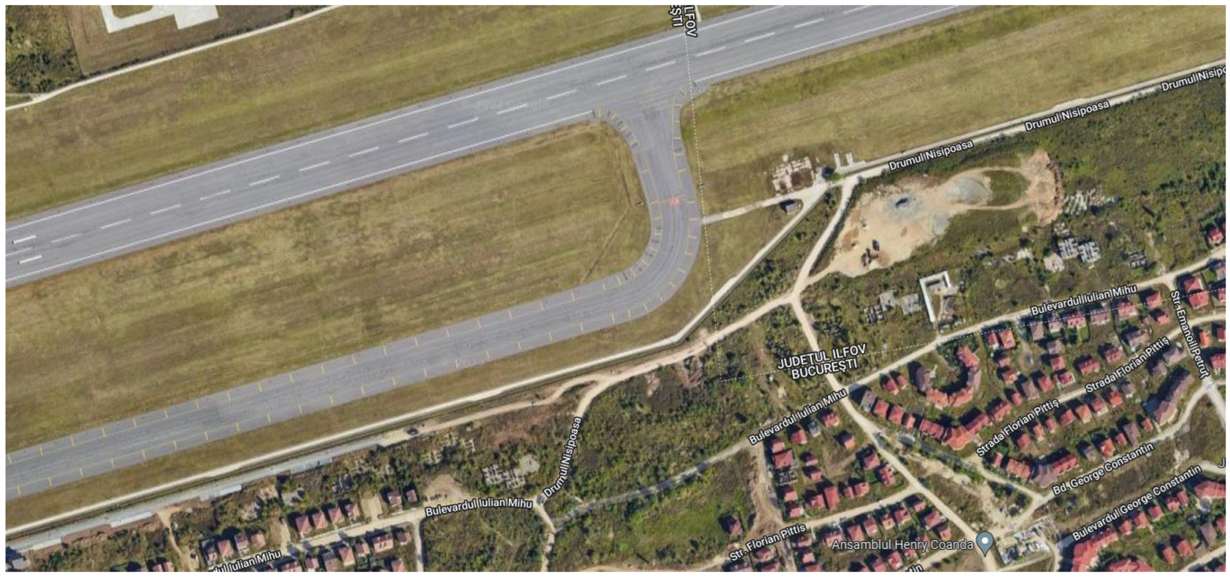 Applsci 13 09139 g019