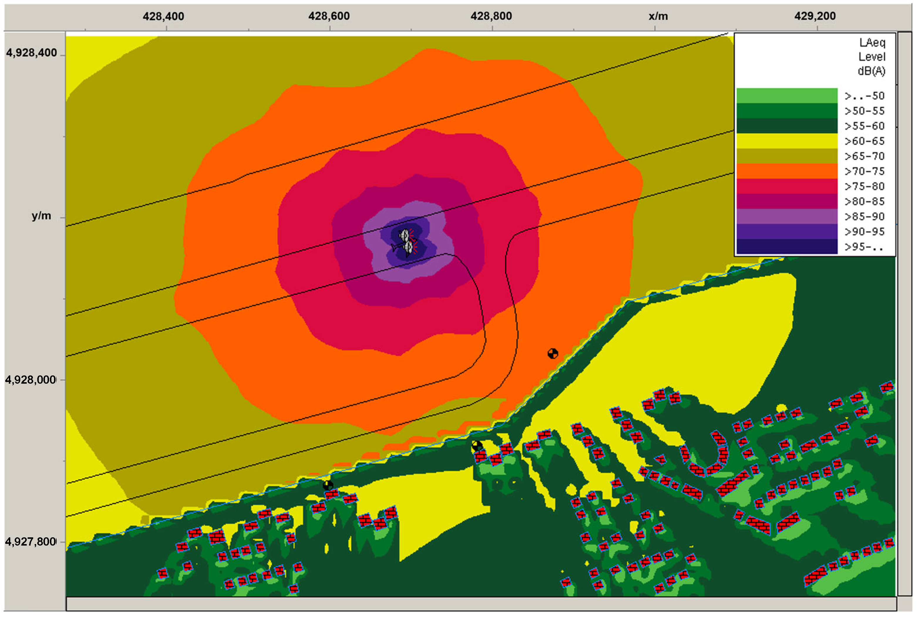 Applsci 13 09139 g020