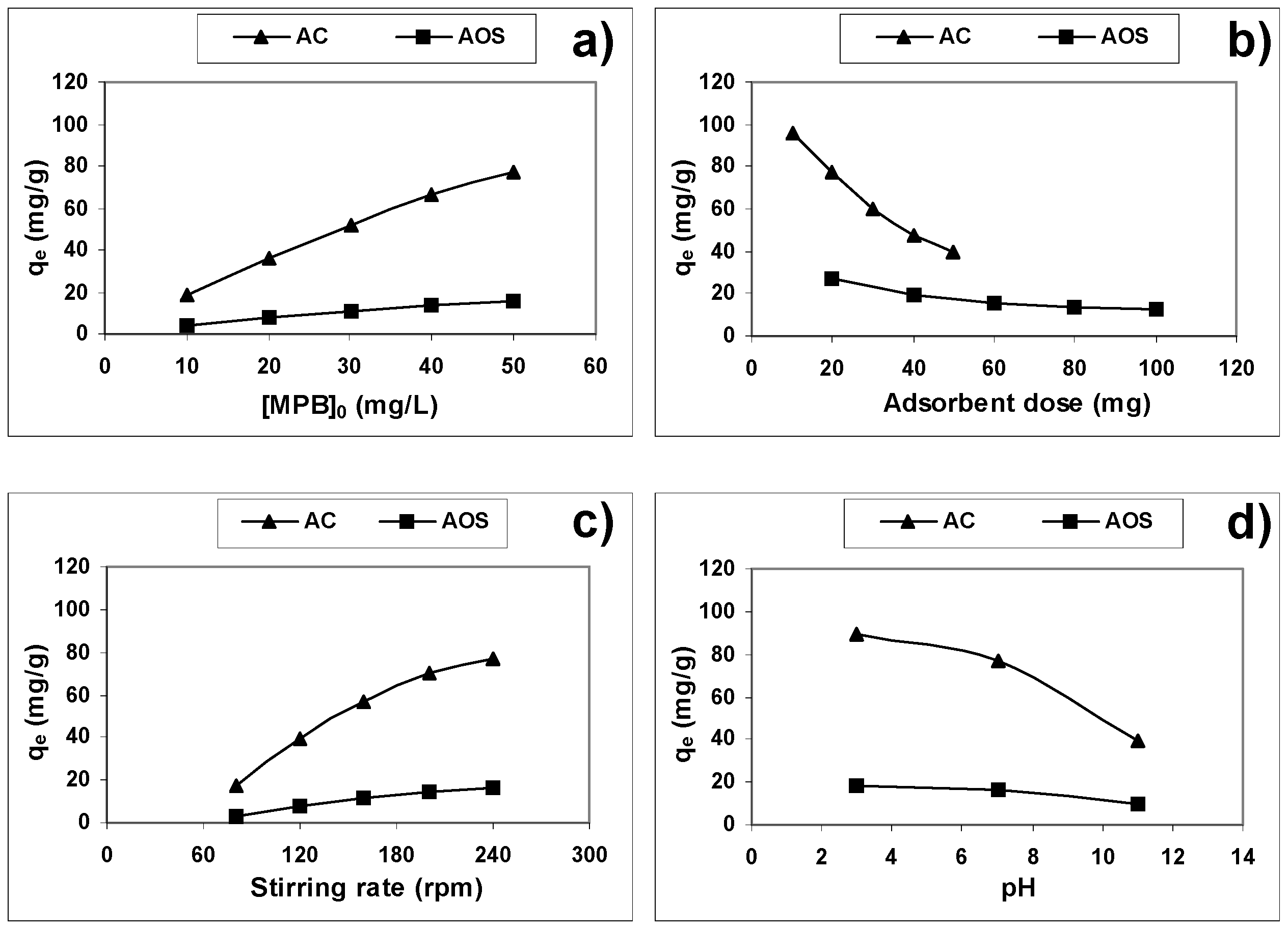 Applsci 13 09147 g001 Applsci 13 09147 g001