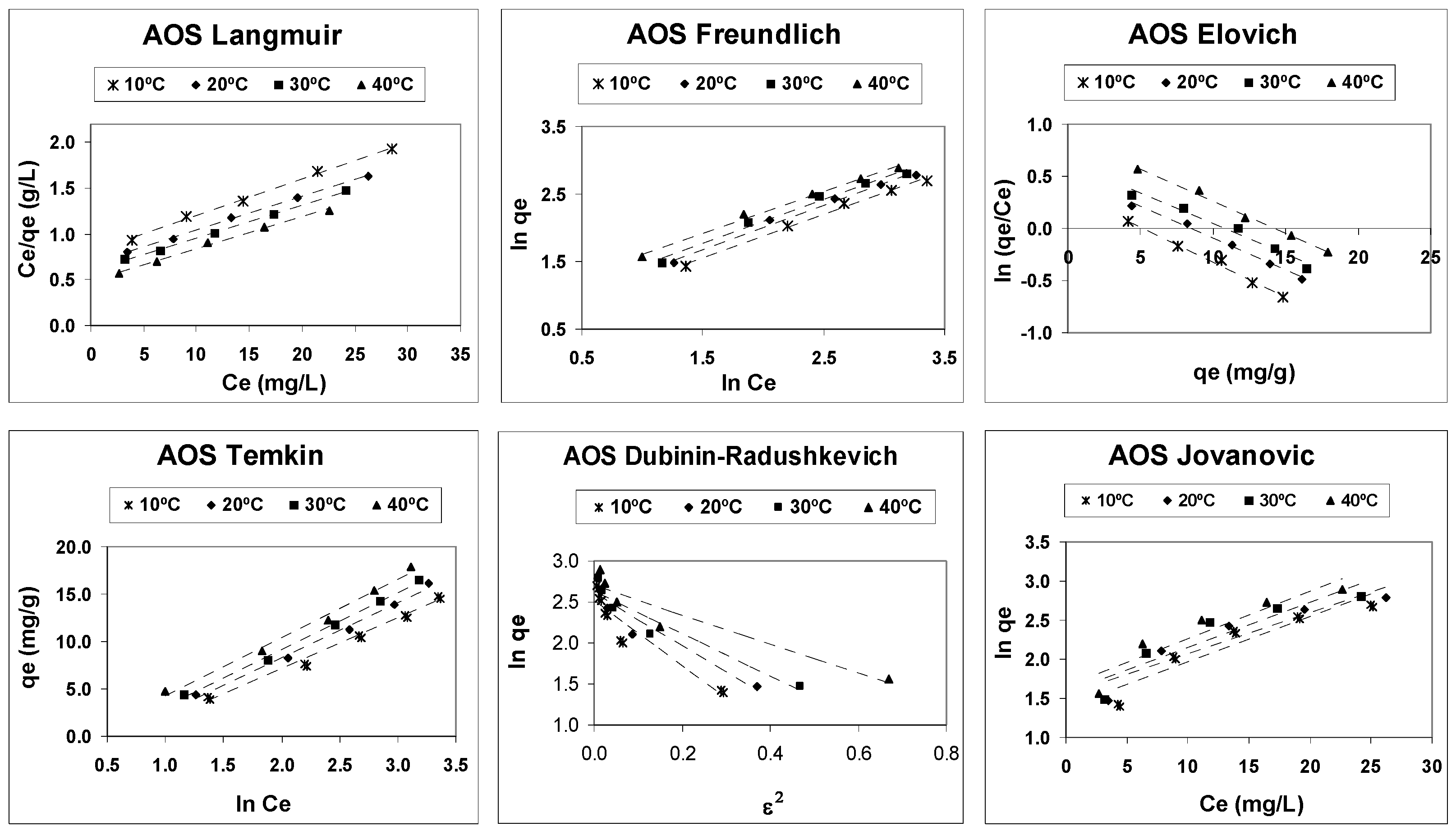 Applsci 13 09147 g003 Applsci 13 09147 g003