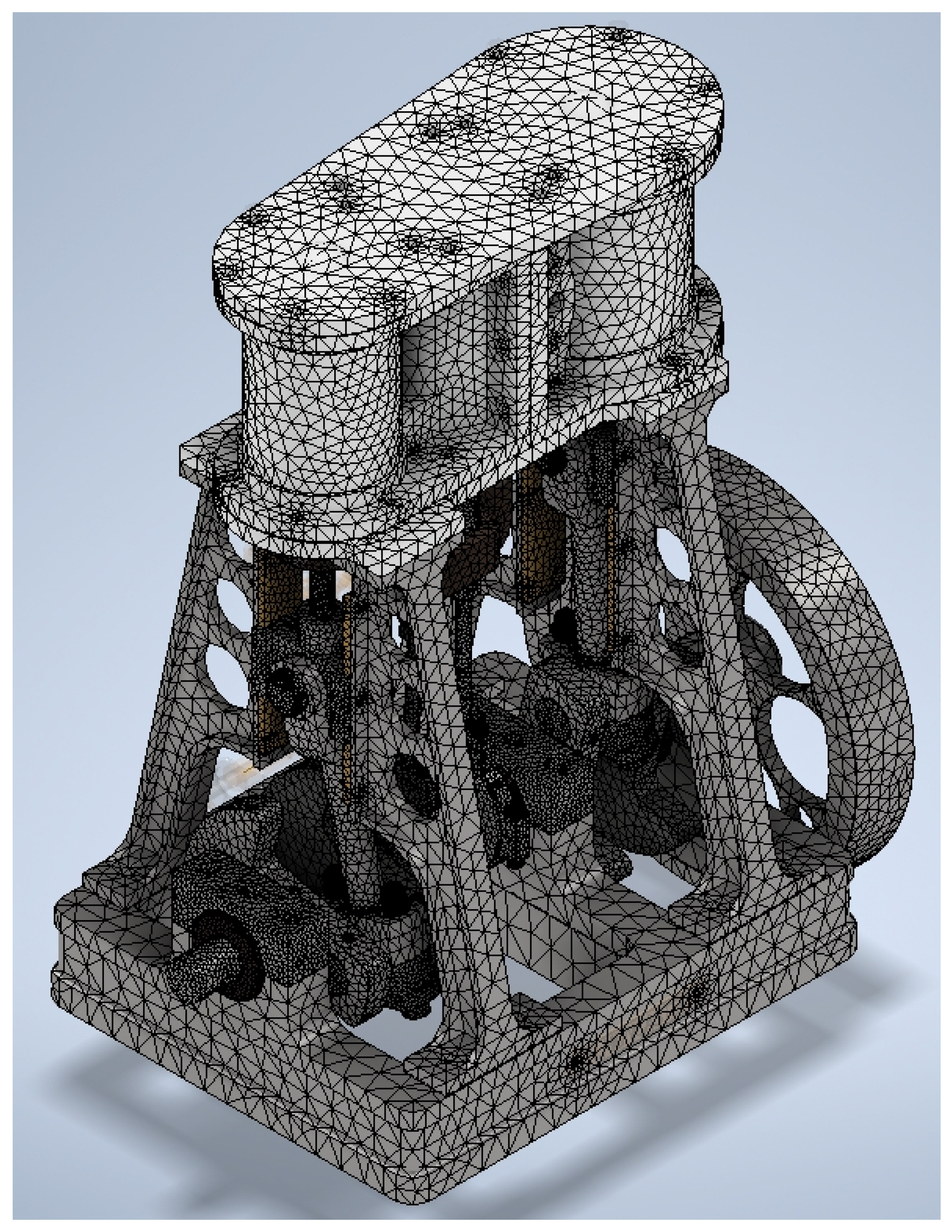 Applsci 13 09150 g006