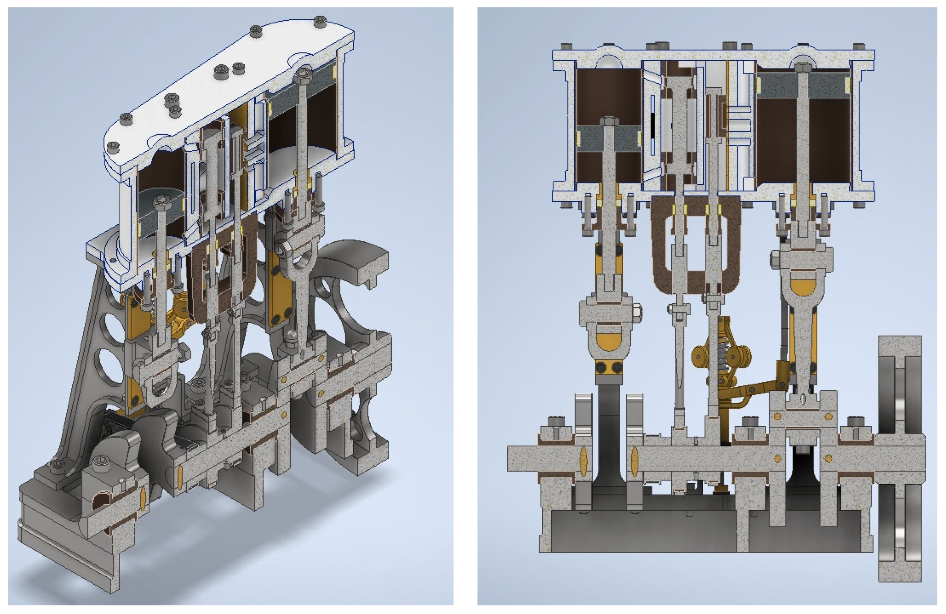 Applsci 13 09150 g008