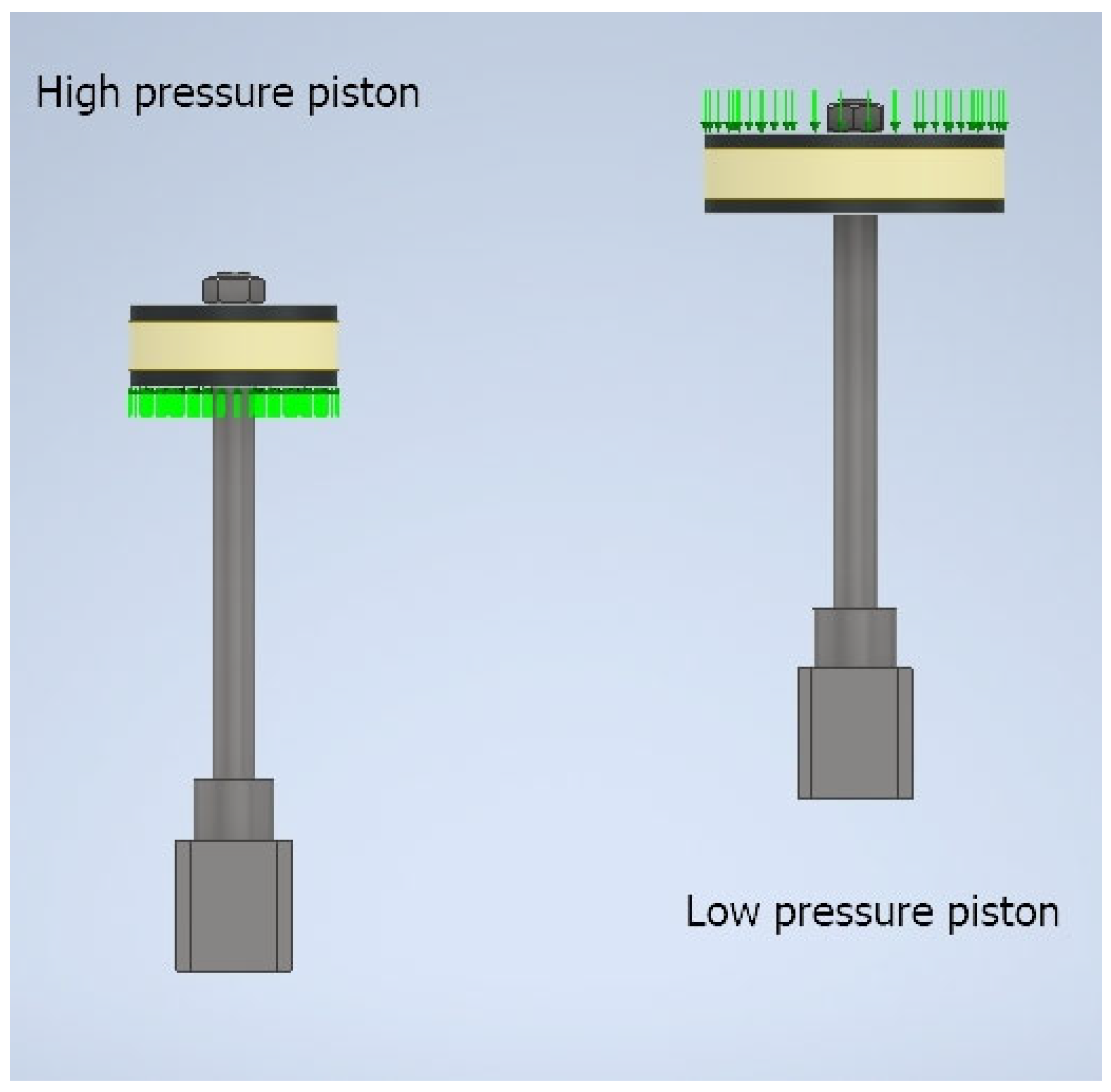 Applsci 13 09150 g010