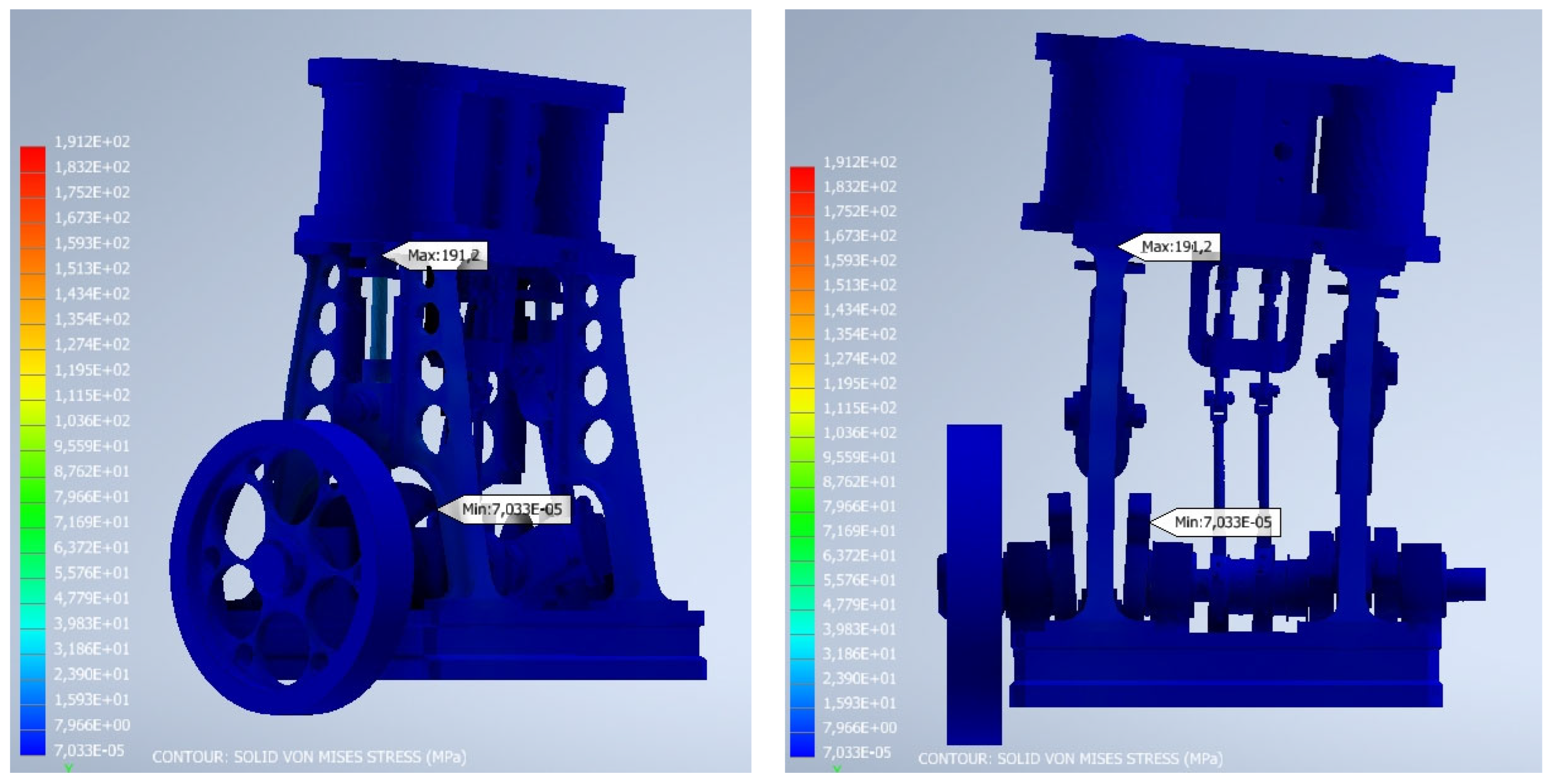 Applsci 13 09150 g013