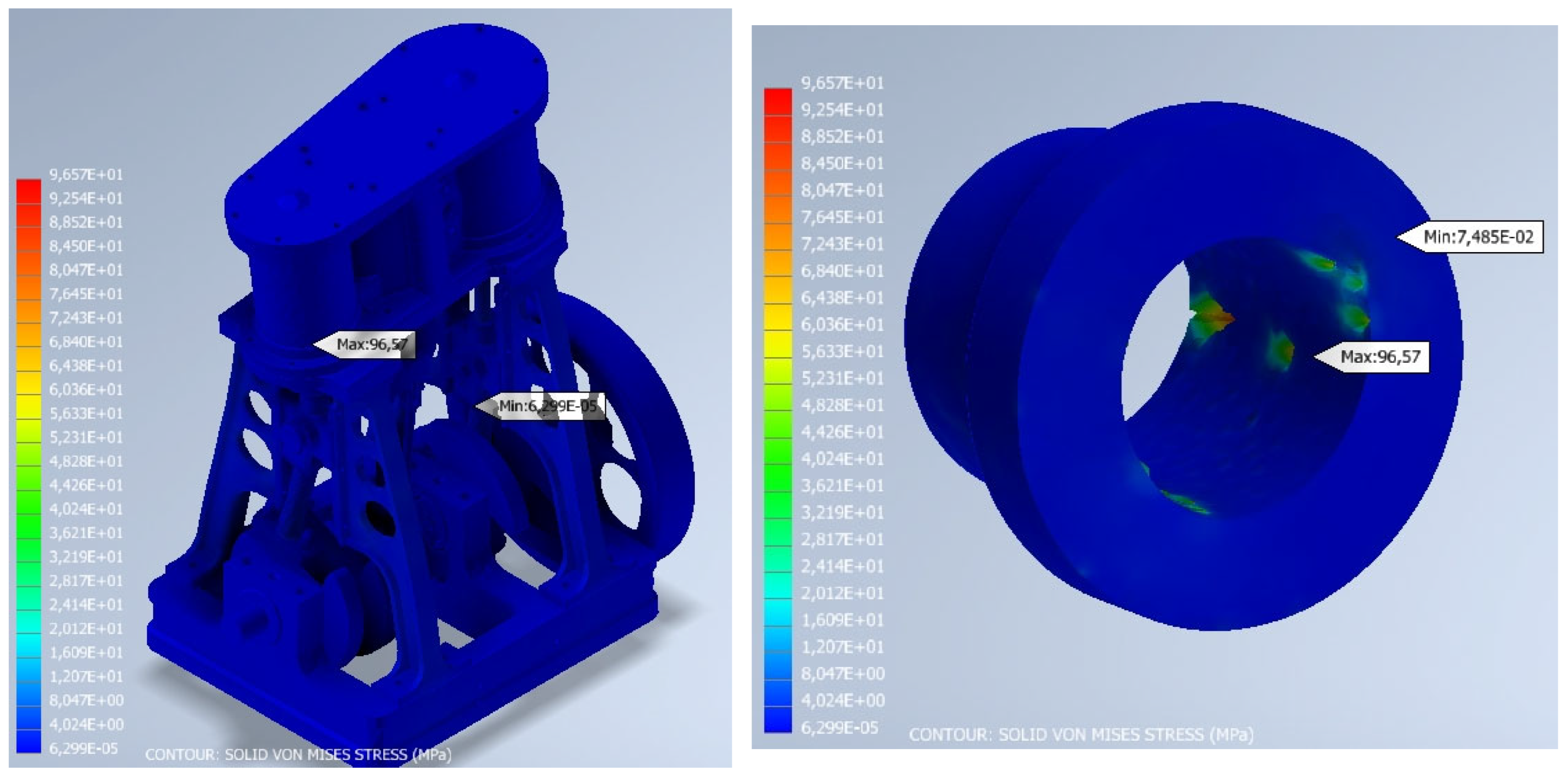 Applsci 13 09150 g016