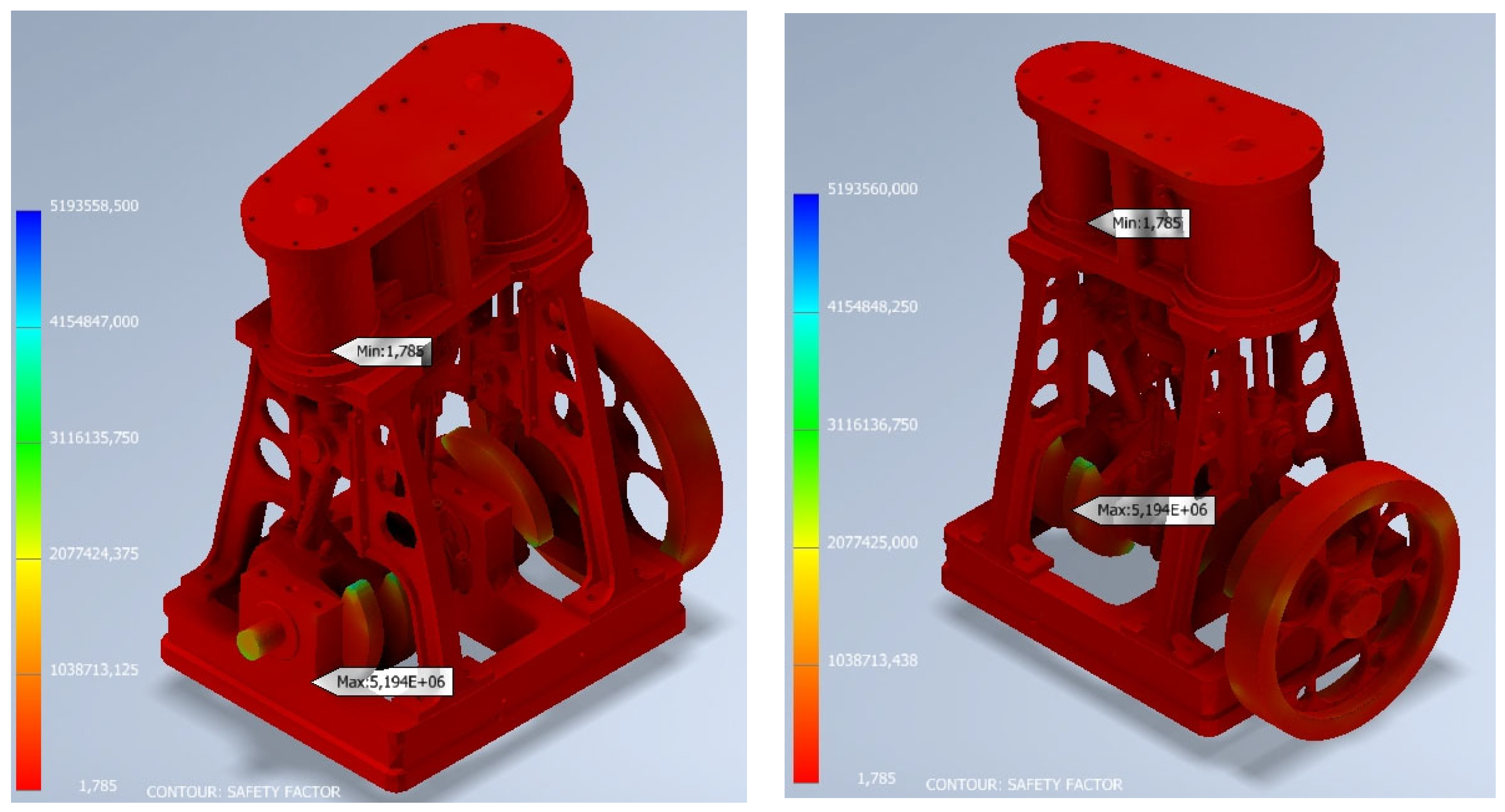 Applsci 13 09150 g018
