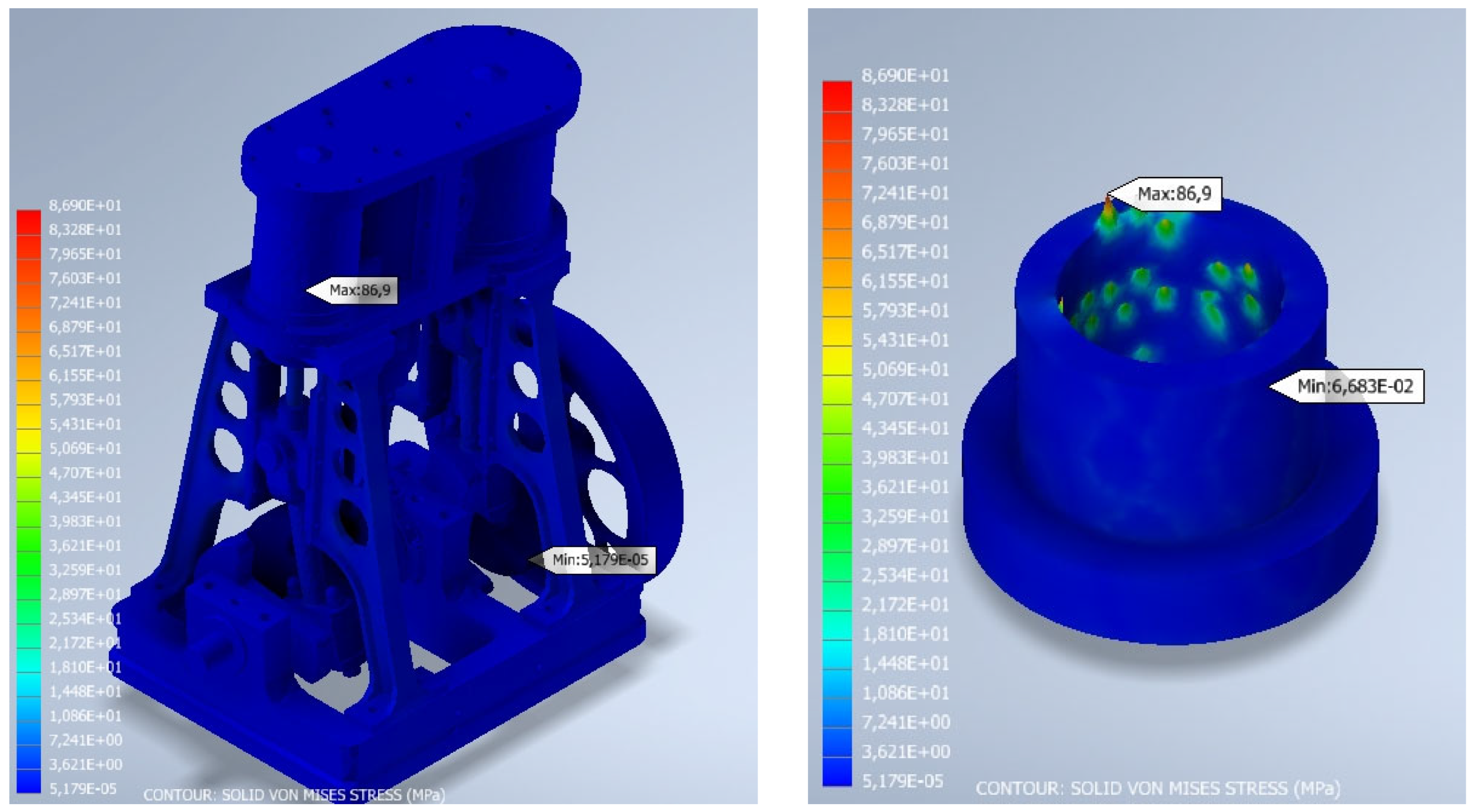 Applsci 13 09150 g020