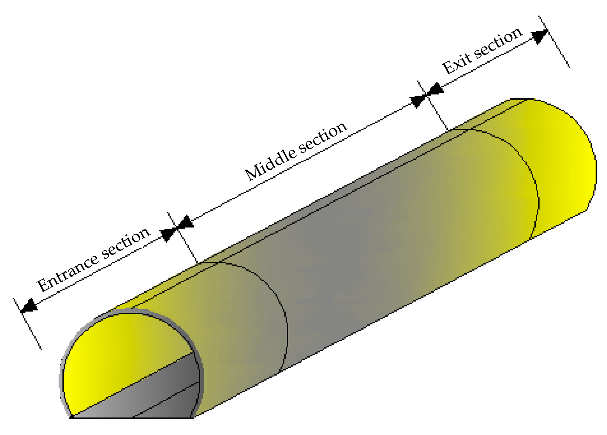 Applsci 13 09151 g002