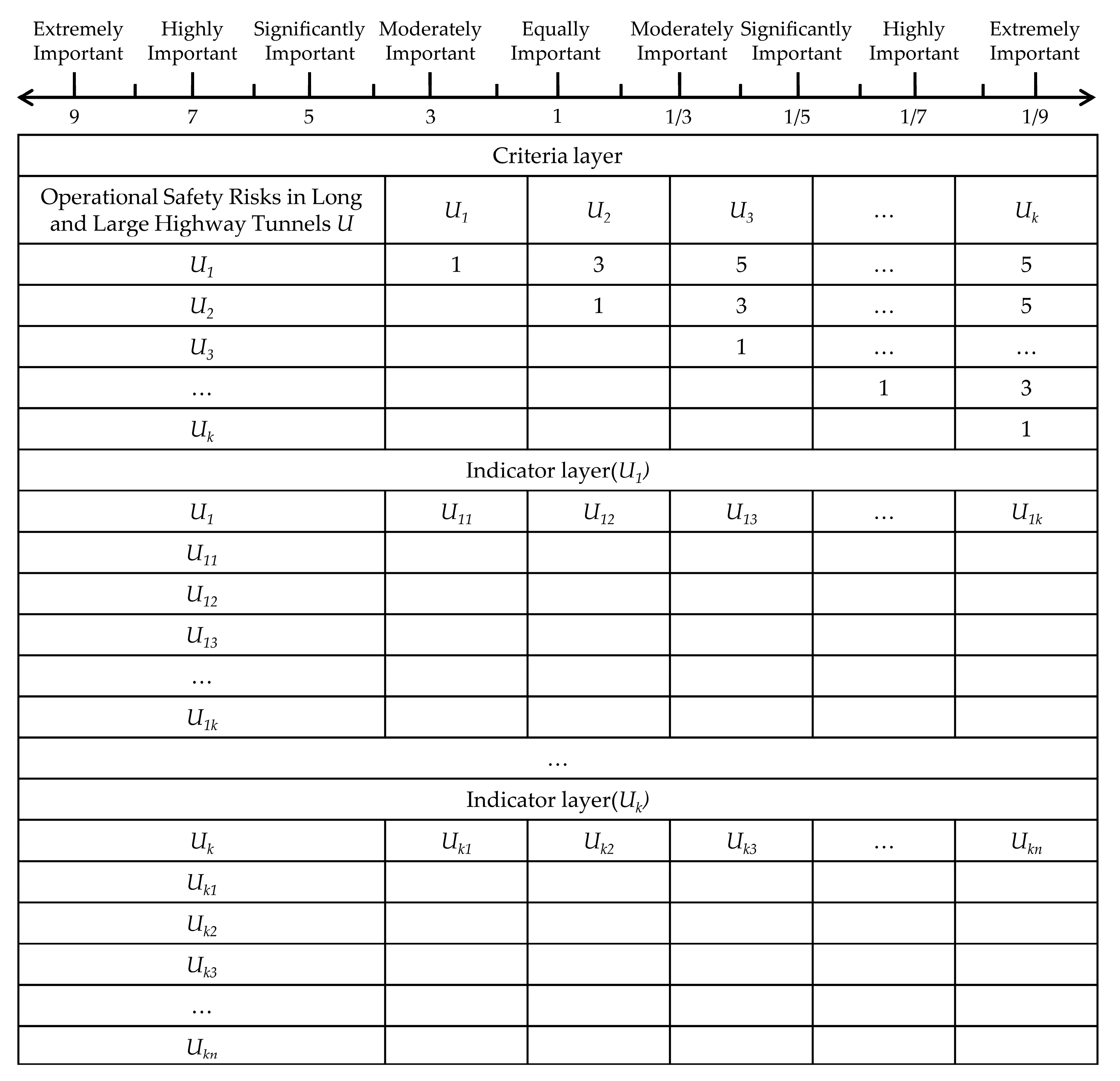 Applsci 13 09151 g004