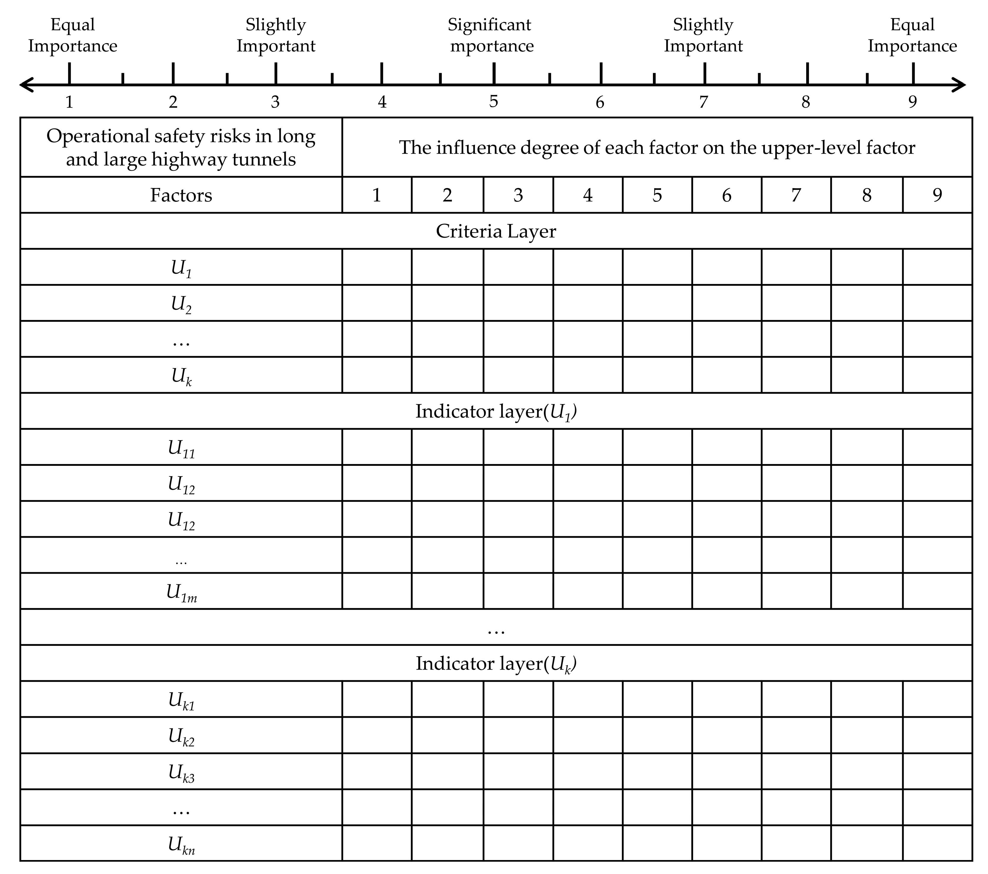 Applsci 13 09151 g005