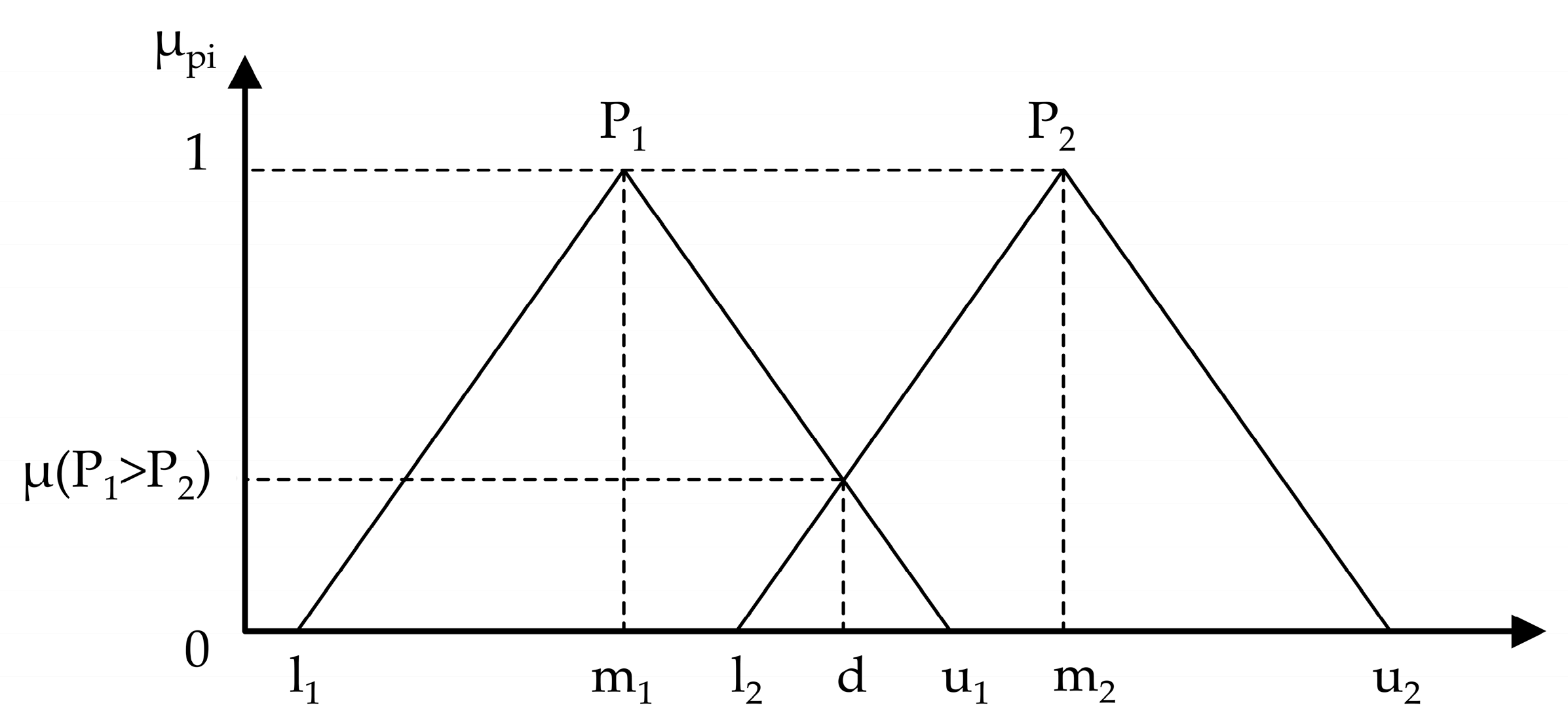 Applsci 13 09151 g008