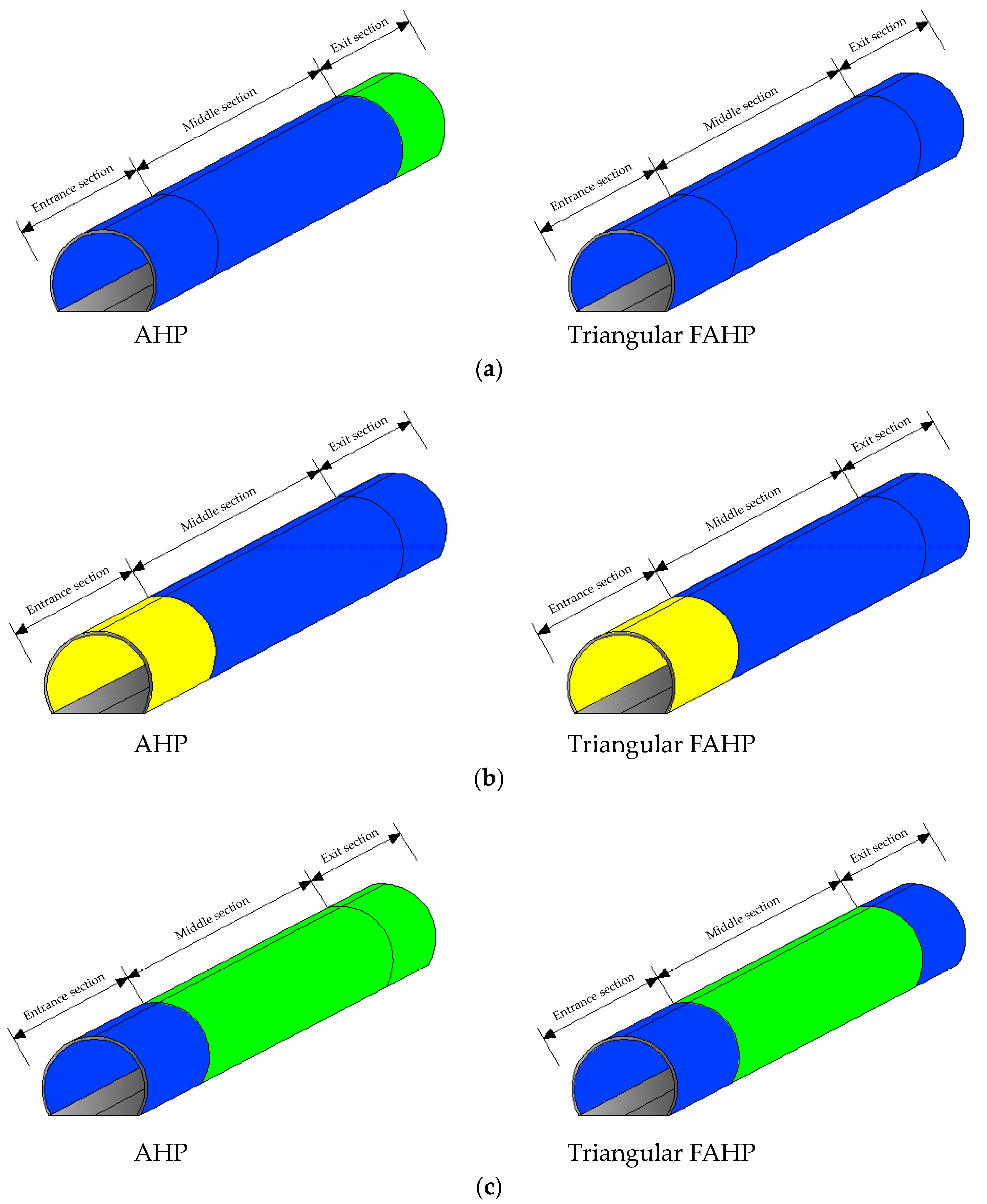 Applsci 13 09151 g012