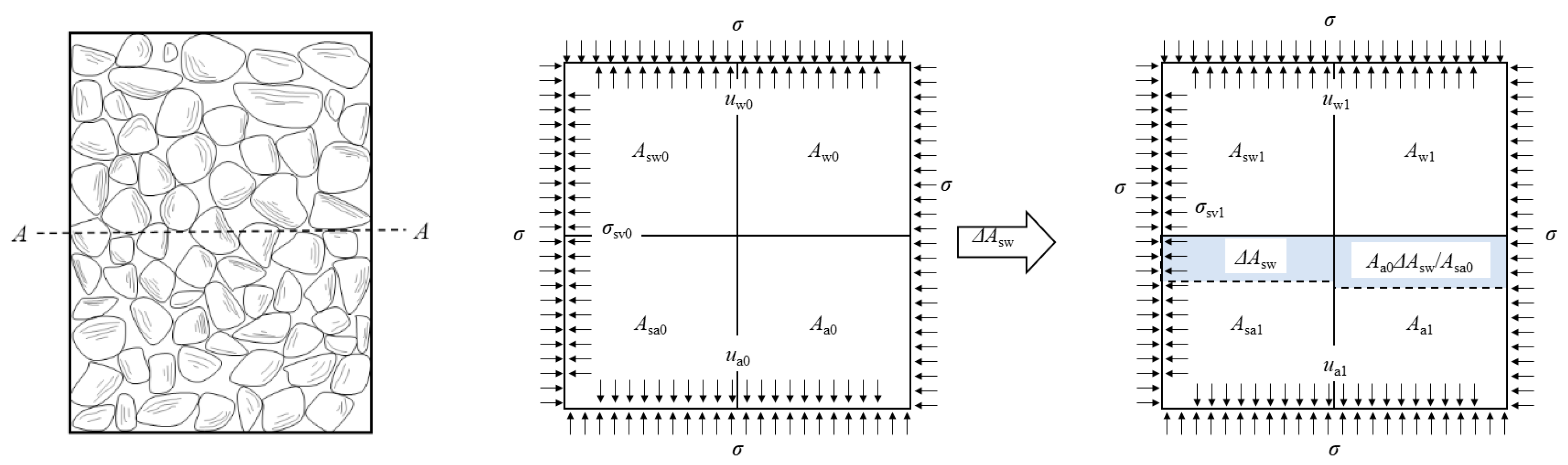 Applsci 13 09156 g001 Applsci 13 09156 g001