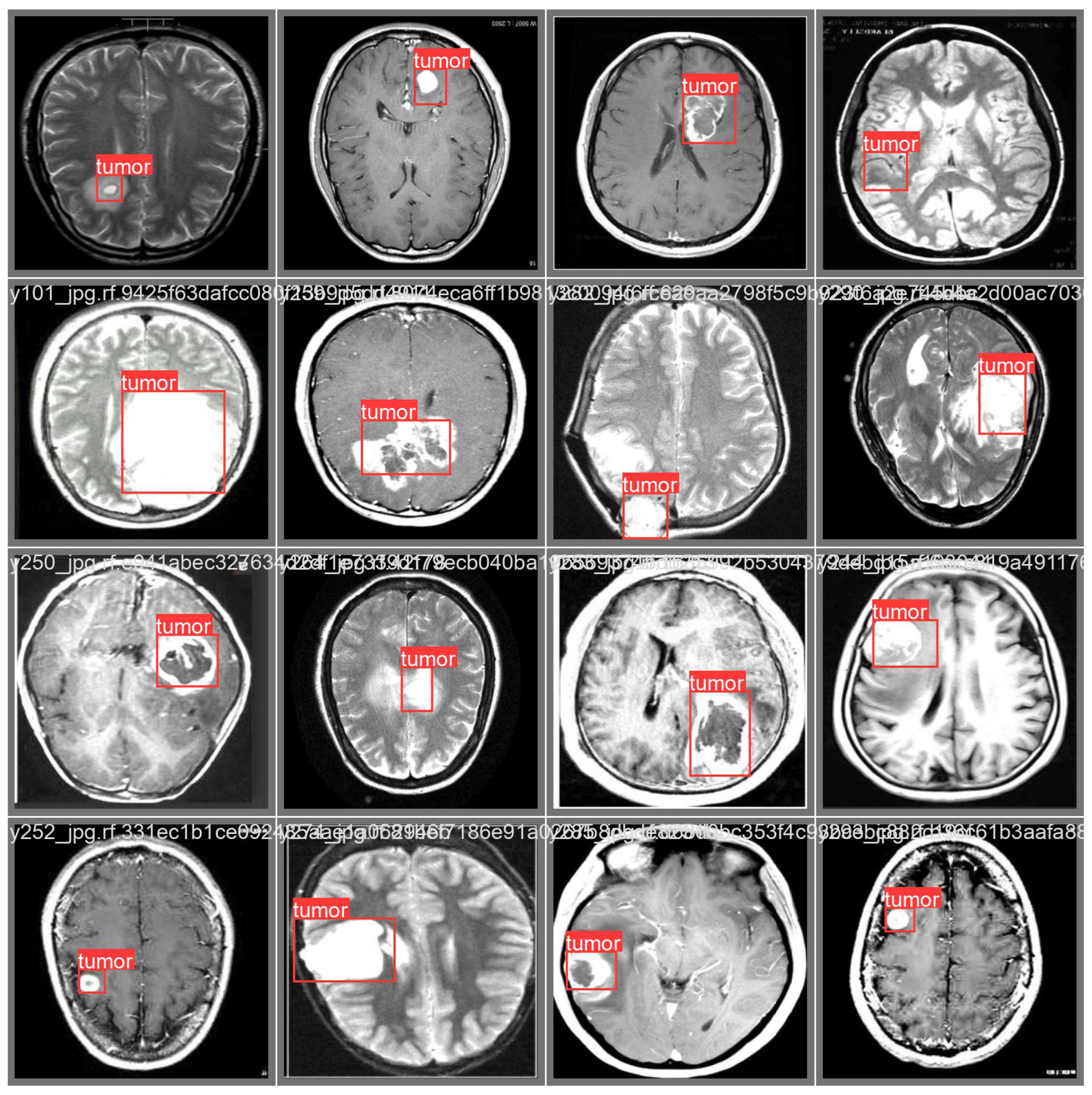 Applsci 13 09158 g006