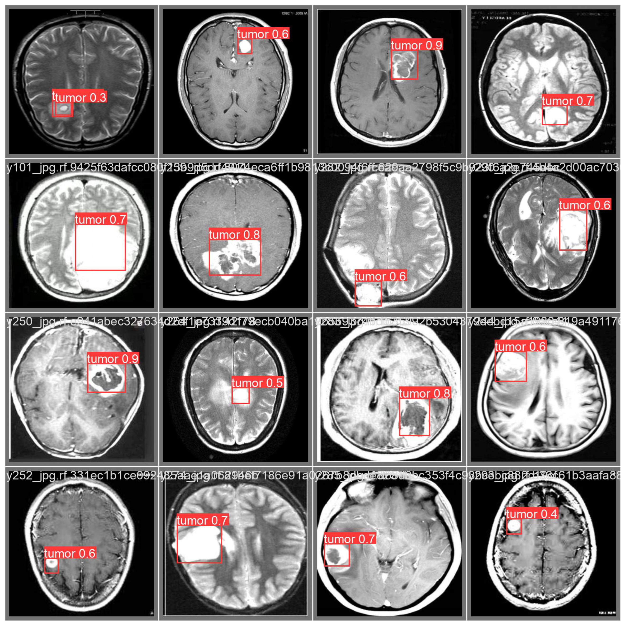 Applsci 13 09158 g007