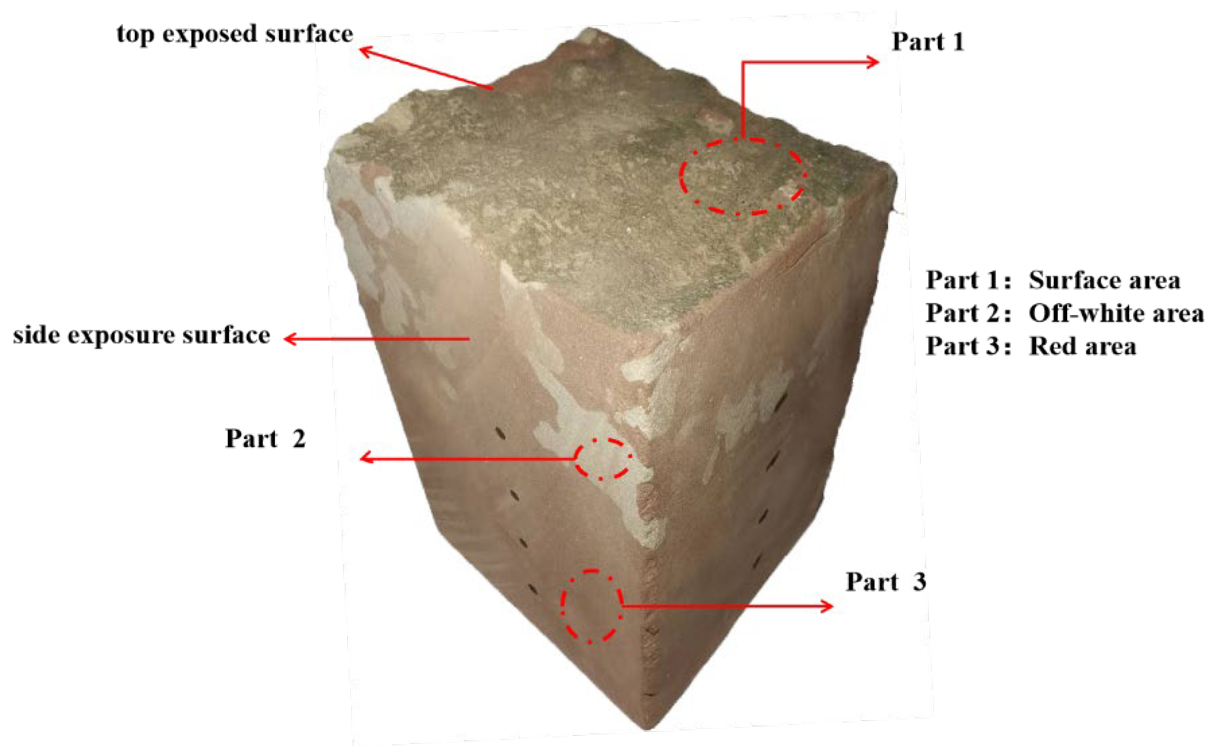 Applsci 13 09159 g003 Applsci 13 09159 g003