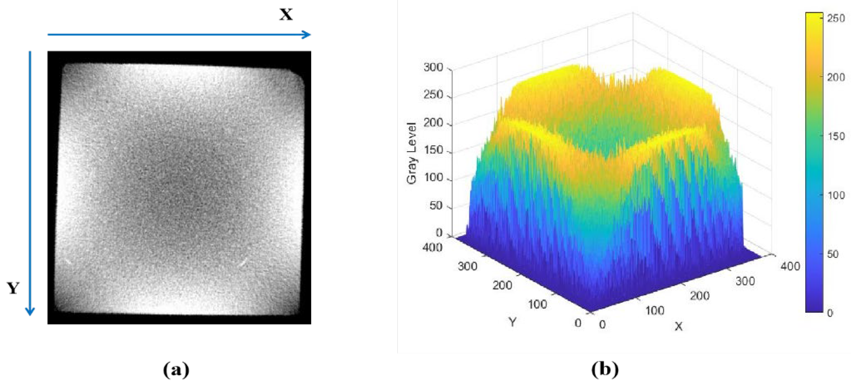 Applsci 13 09159 g007 Applsci 13 09159 g007