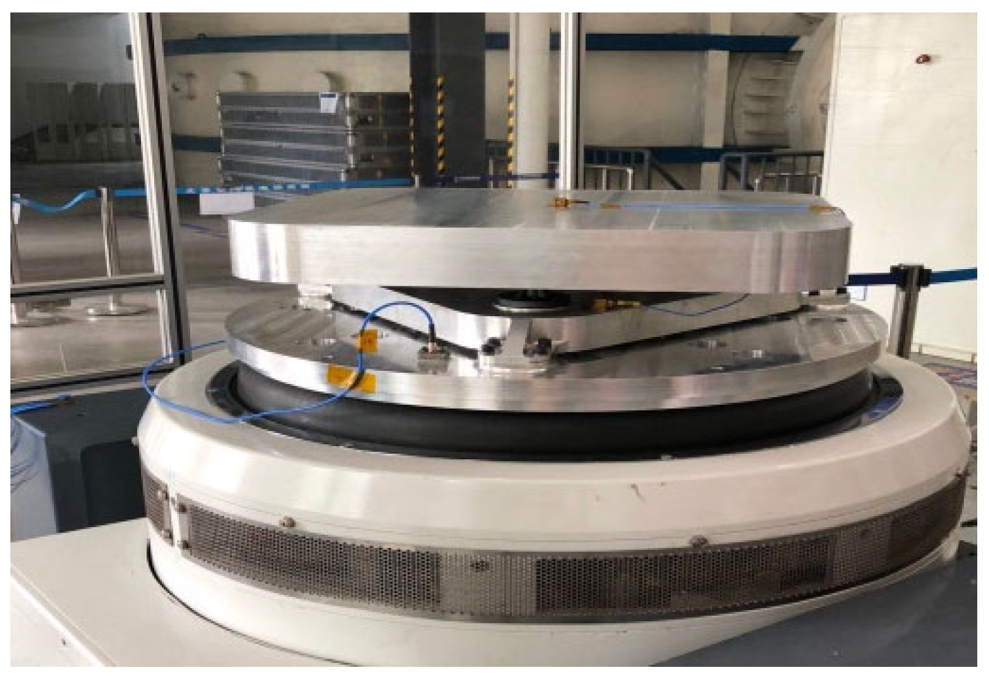 Applsci 13 09160 g007