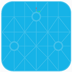 Applsci 13 09160 i002