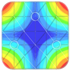 Applsci 13 09160 i003